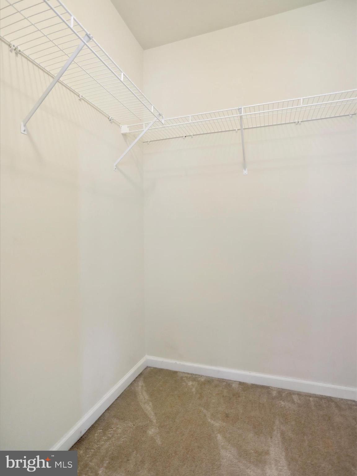 KENSINGTON TERRACE - Residential Lease