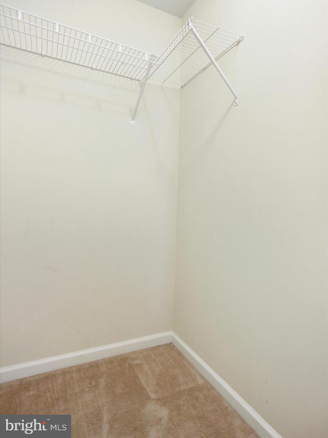 KENSINGTON TERRACE - Residential Lease