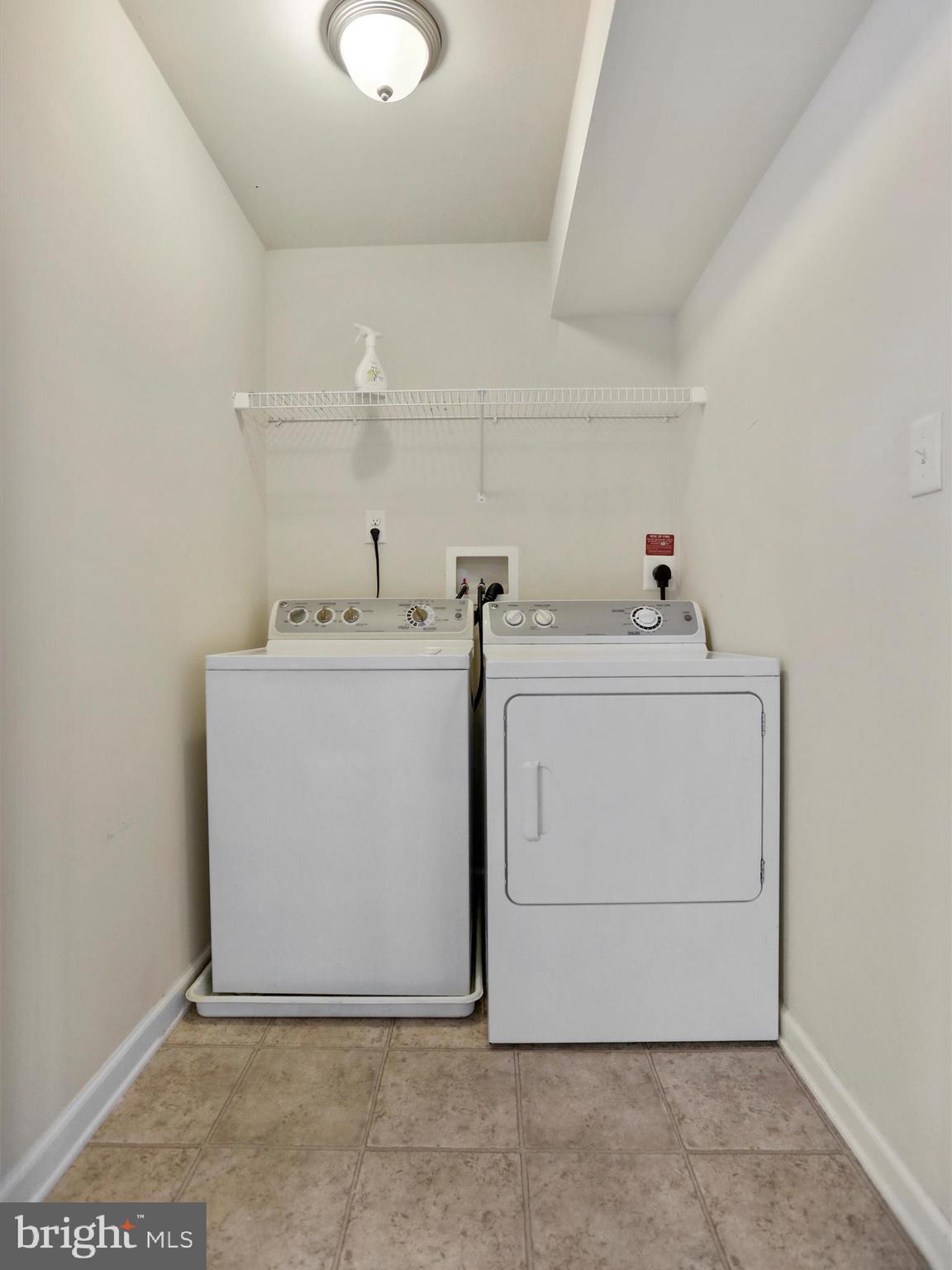 KENSINGTON TERRACE - Residential Lease