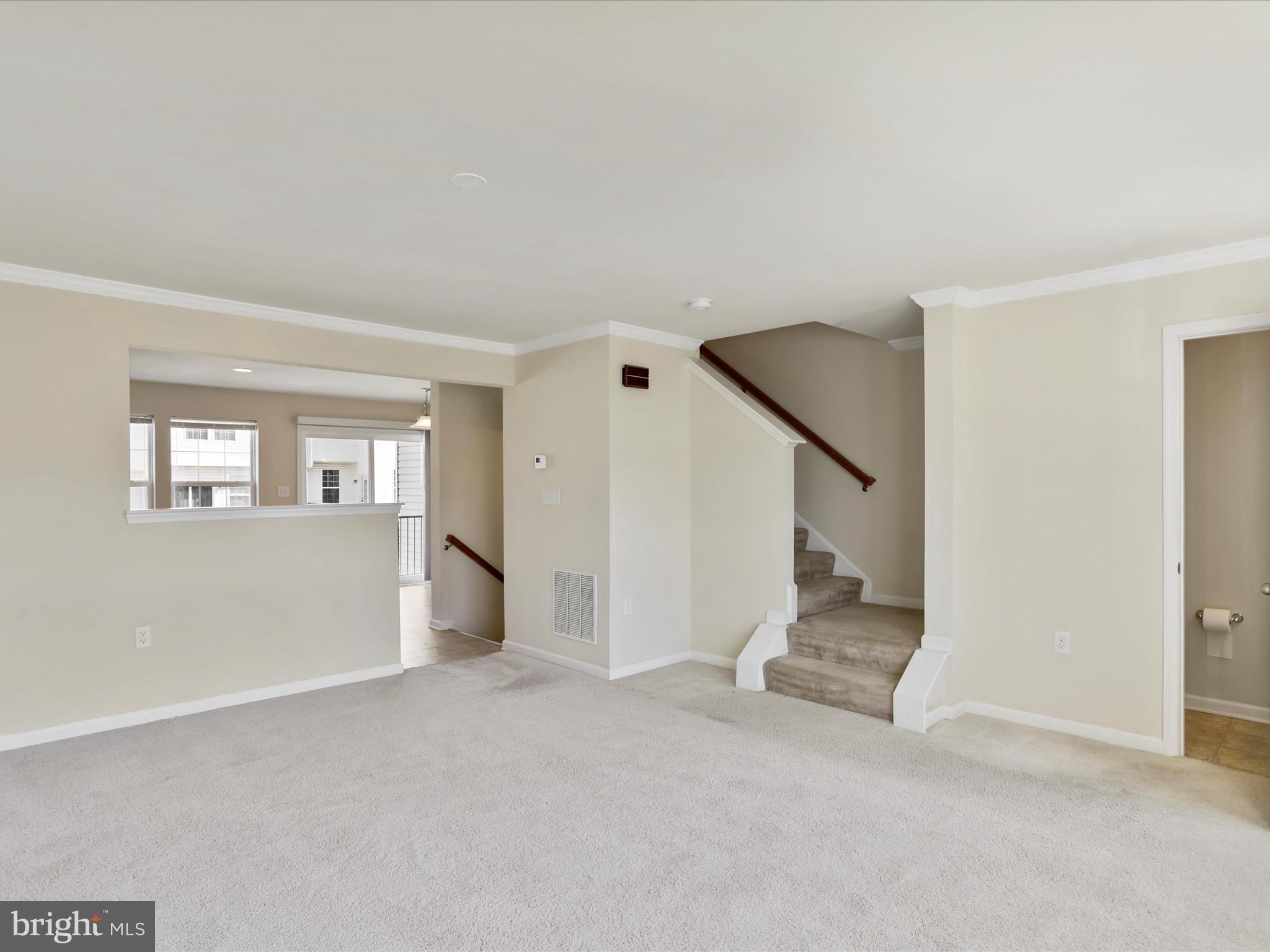 KENSINGTON TERRACE - Residential Lease