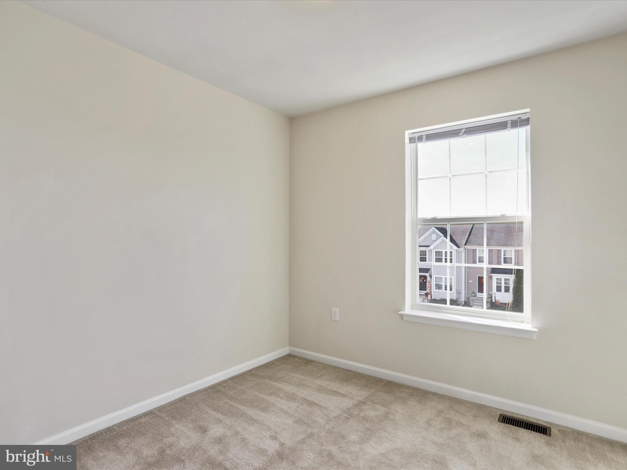 KENSINGTON TERRACE - Residential Lease