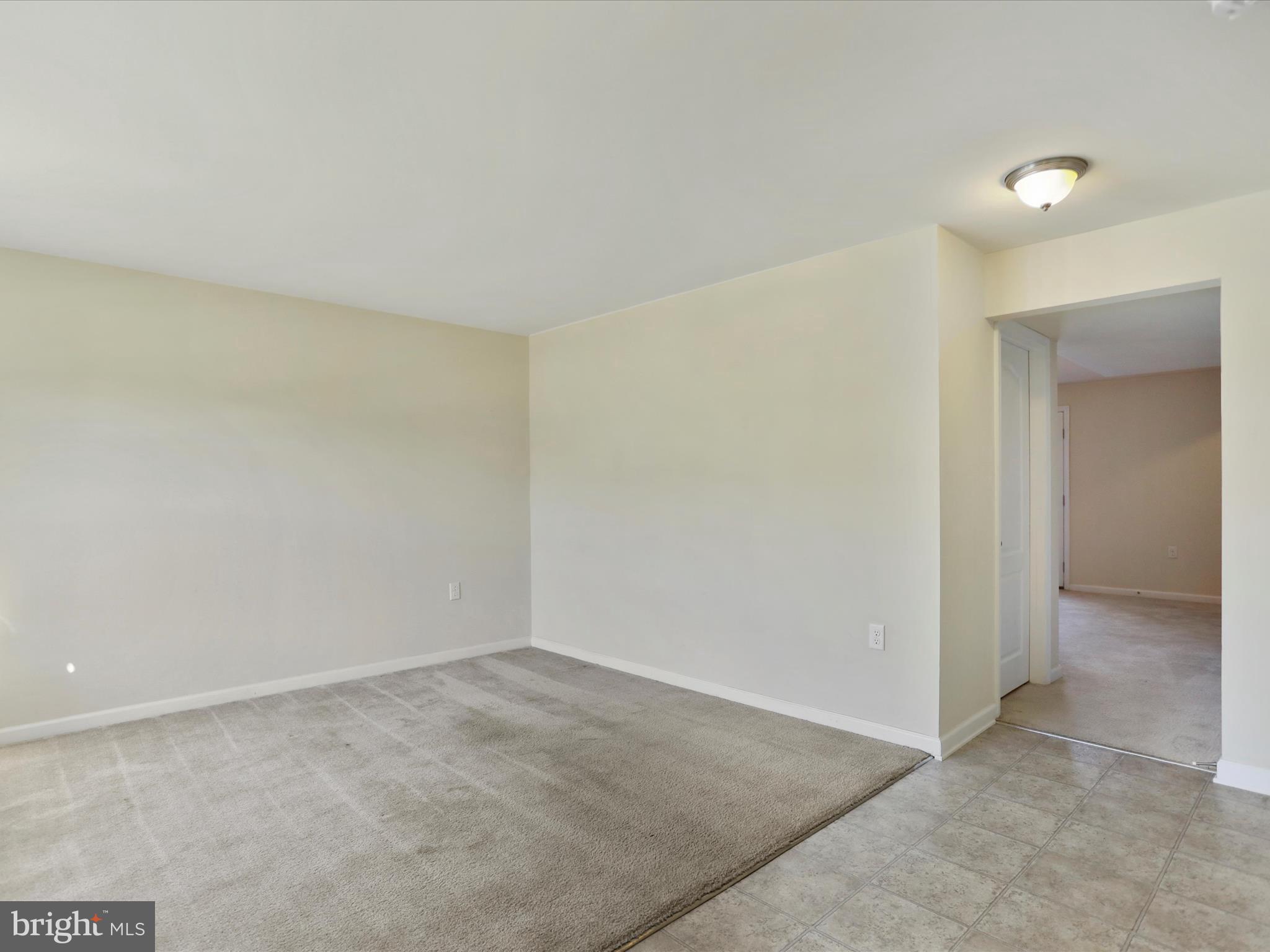 KENSINGTON TERRACE - Residential Lease