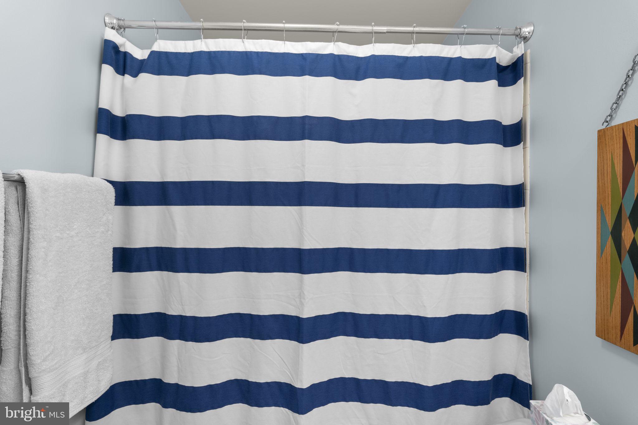 MONMOUTH MEADOWS - Residential