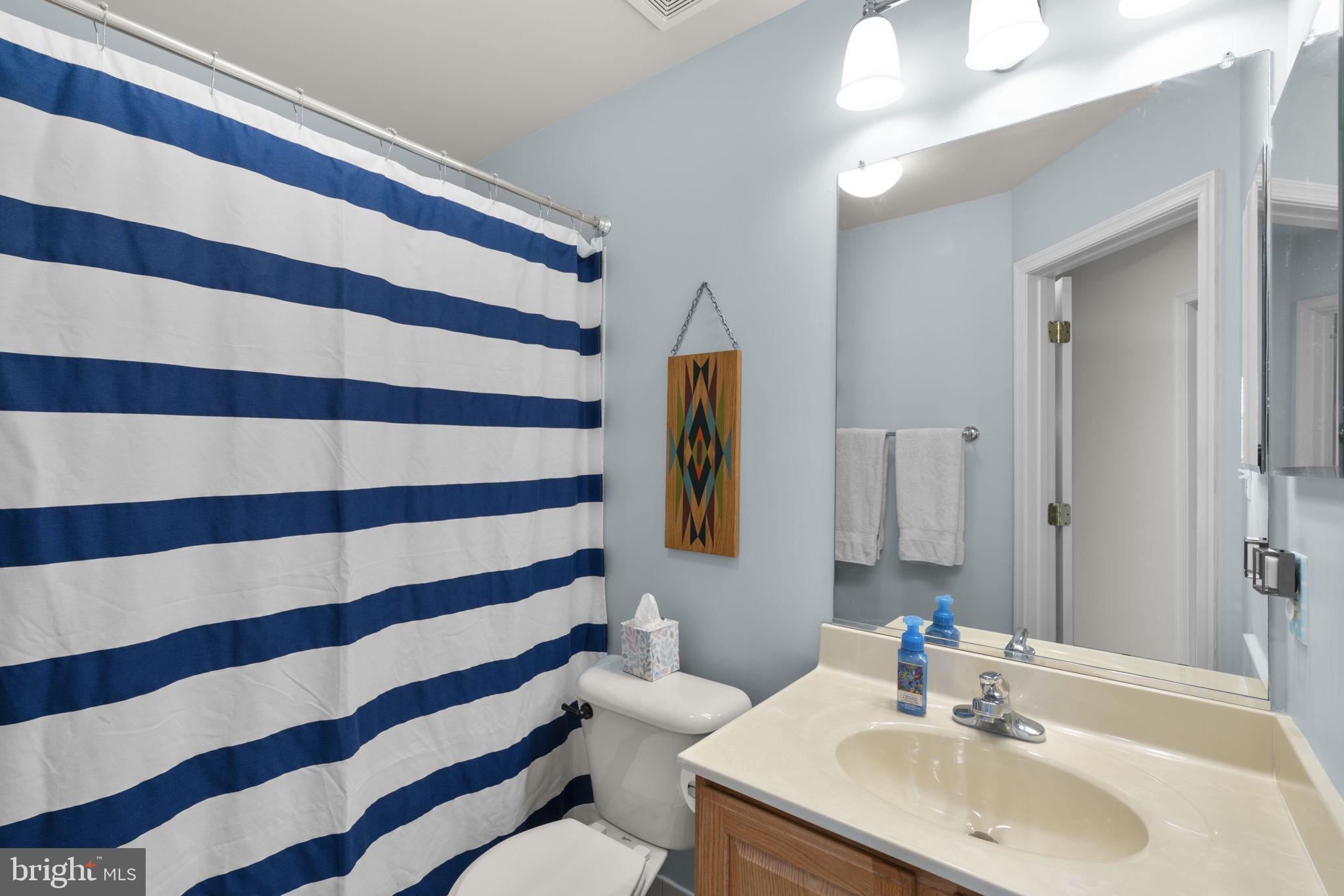 MONMOUTH MEADOWS - Residential