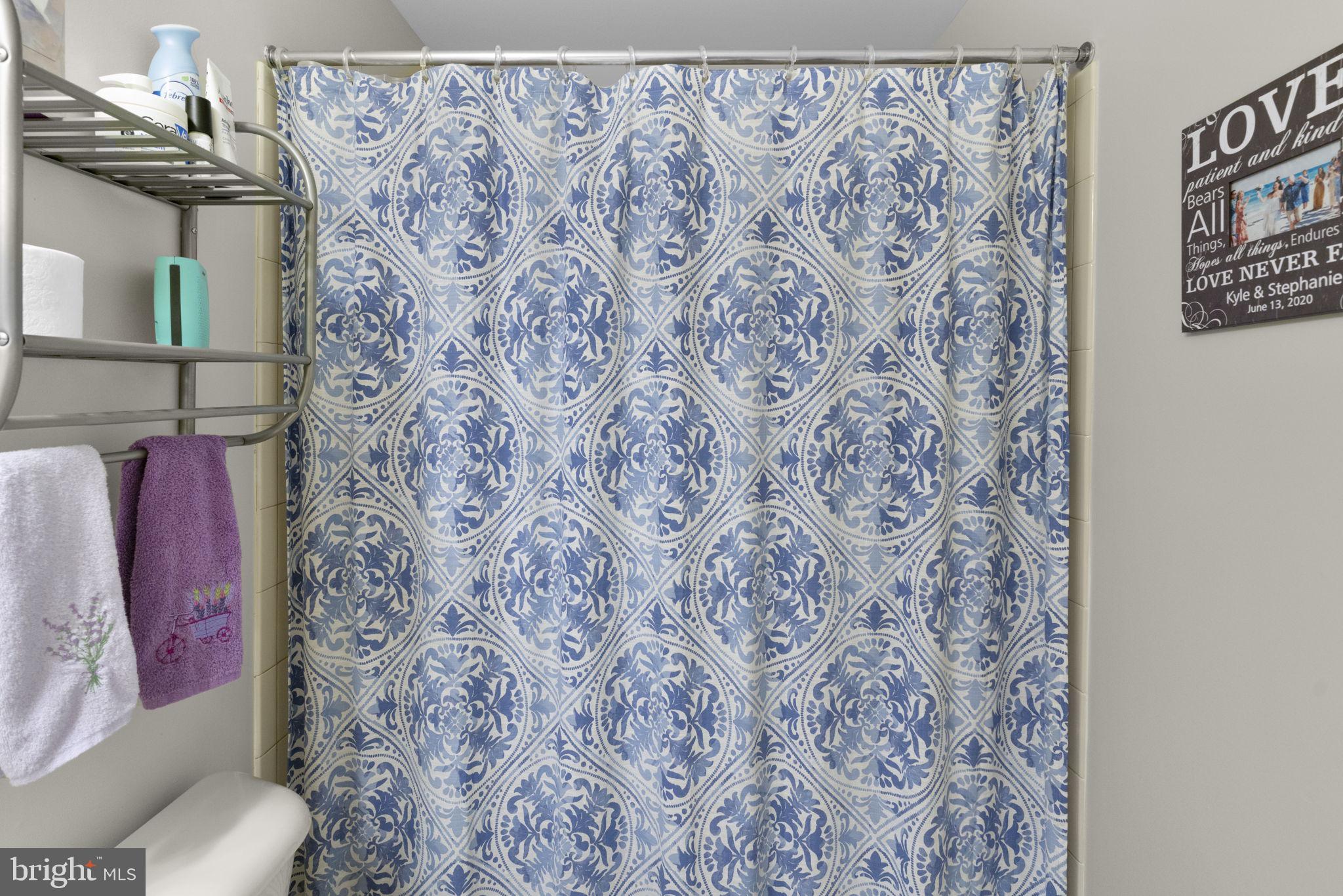 MONMOUTH MEADOWS - Residential