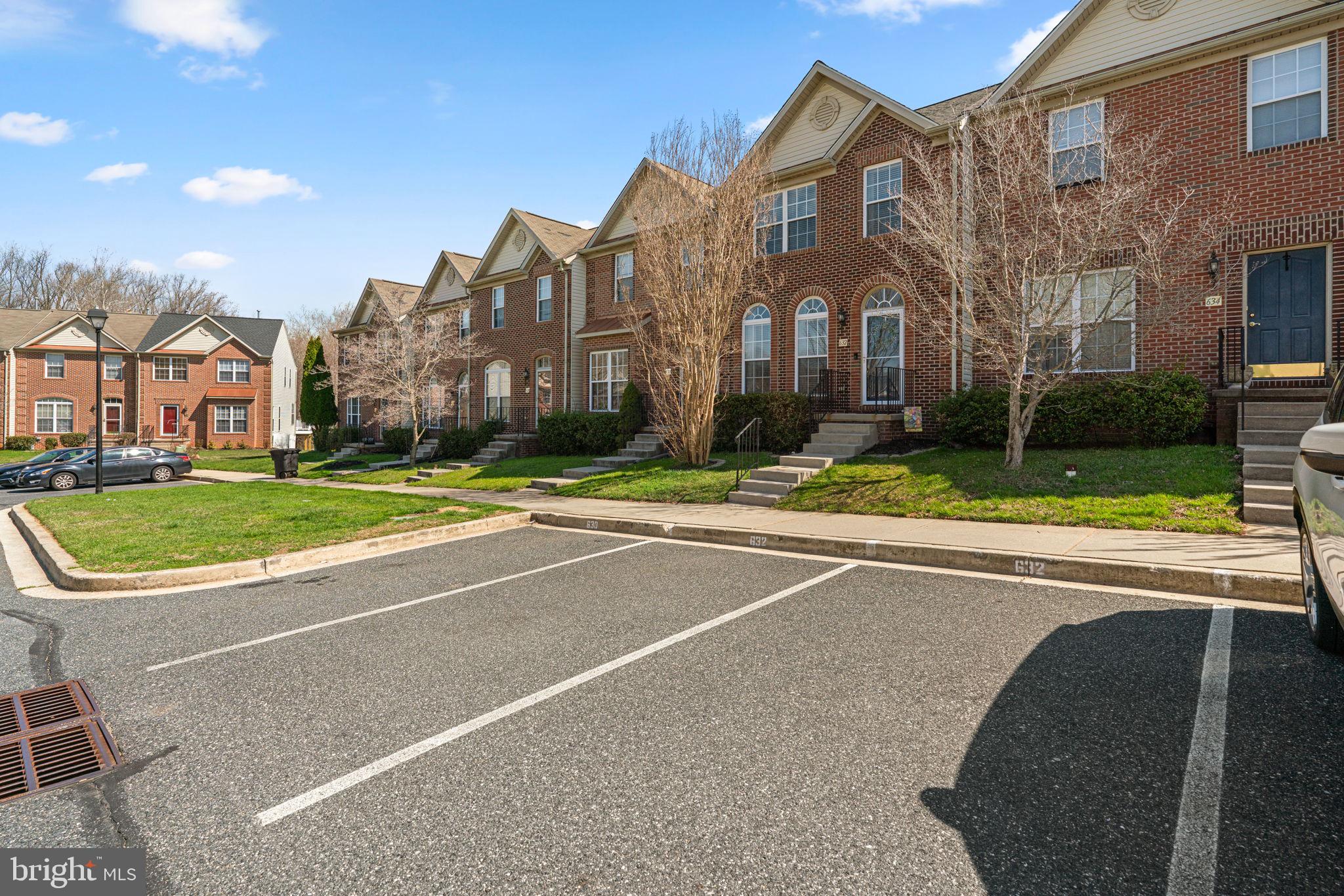 MONMOUTH MEADOWS - Residential