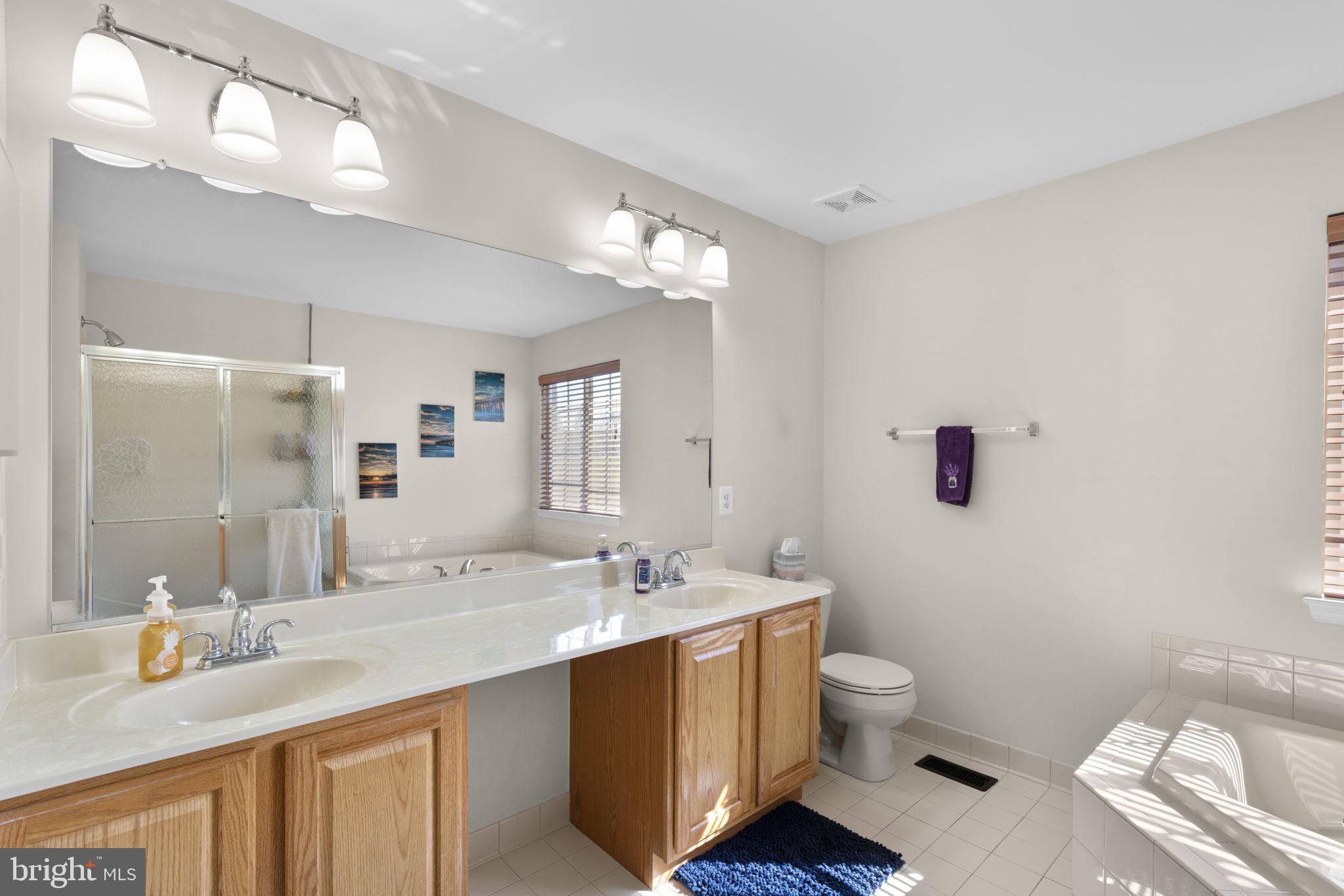 MONMOUTH MEADOWS - Residential