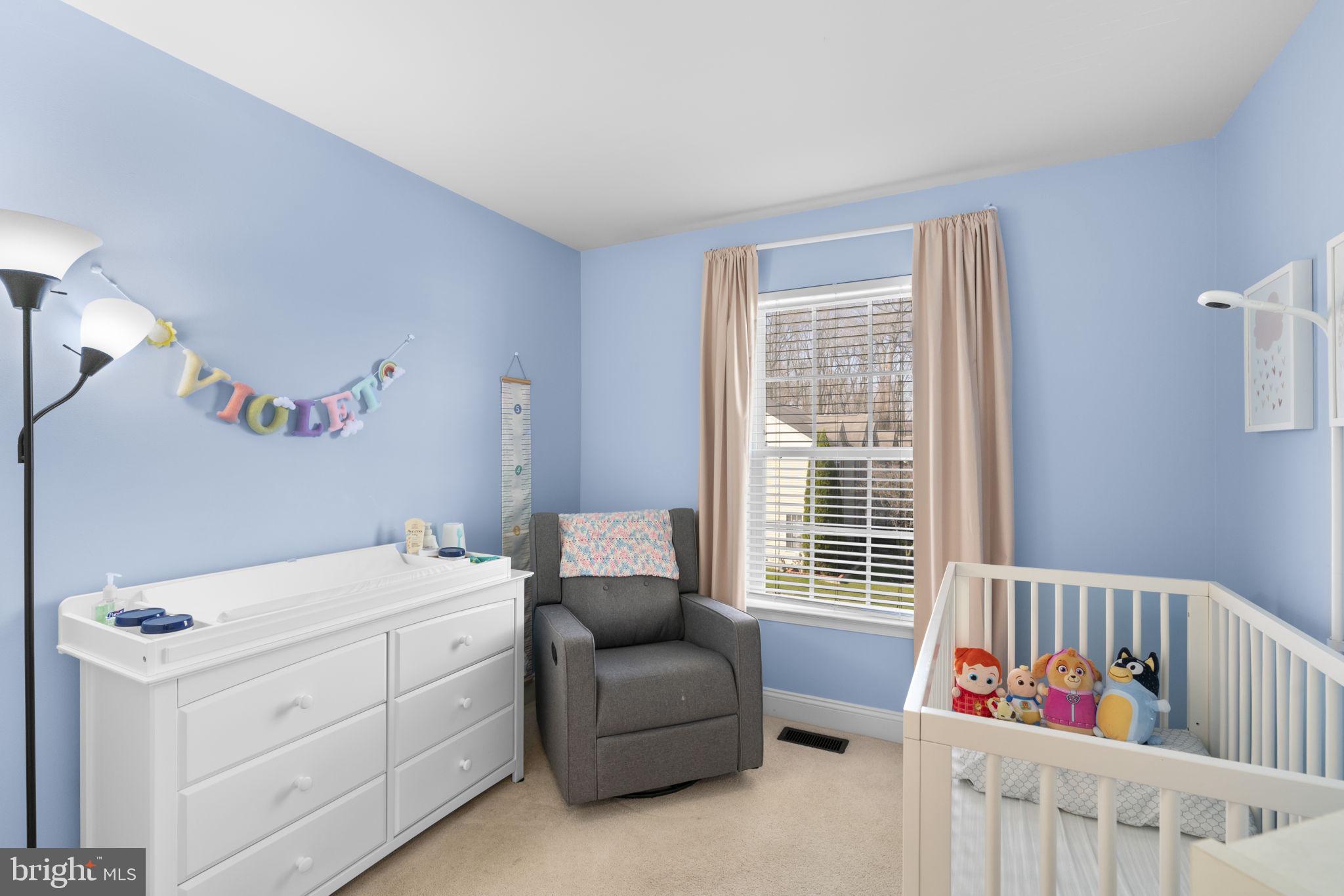 MONMOUTH MEADOWS - Residential