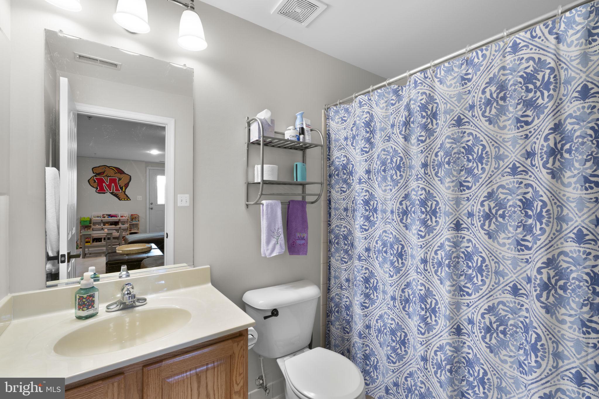 MONMOUTH MEADOWS - Residential