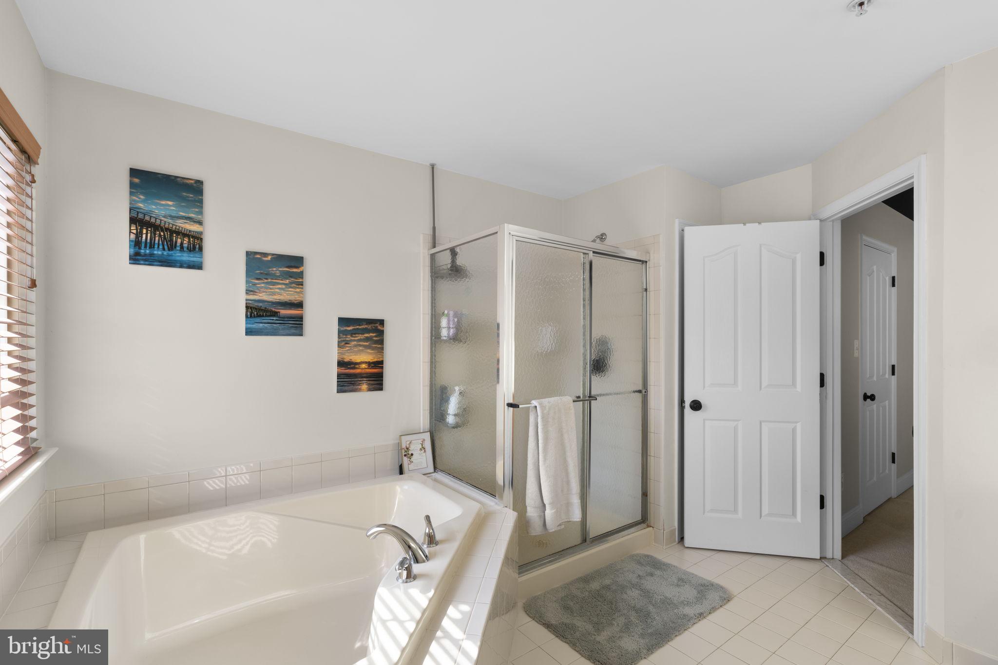 MONMOUTH MEADOWS - Residential