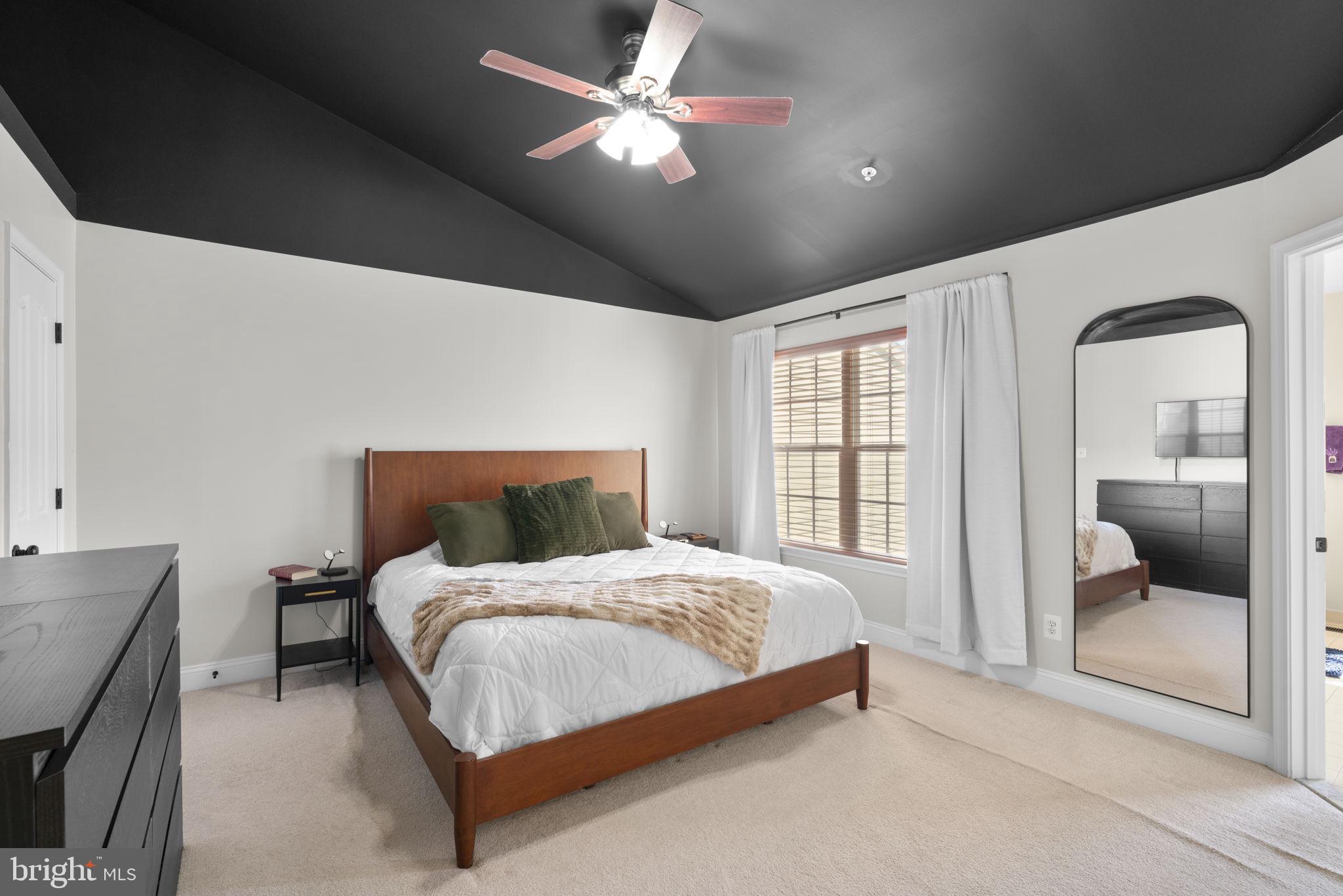 MONMOUTH MEADOWS - Residential