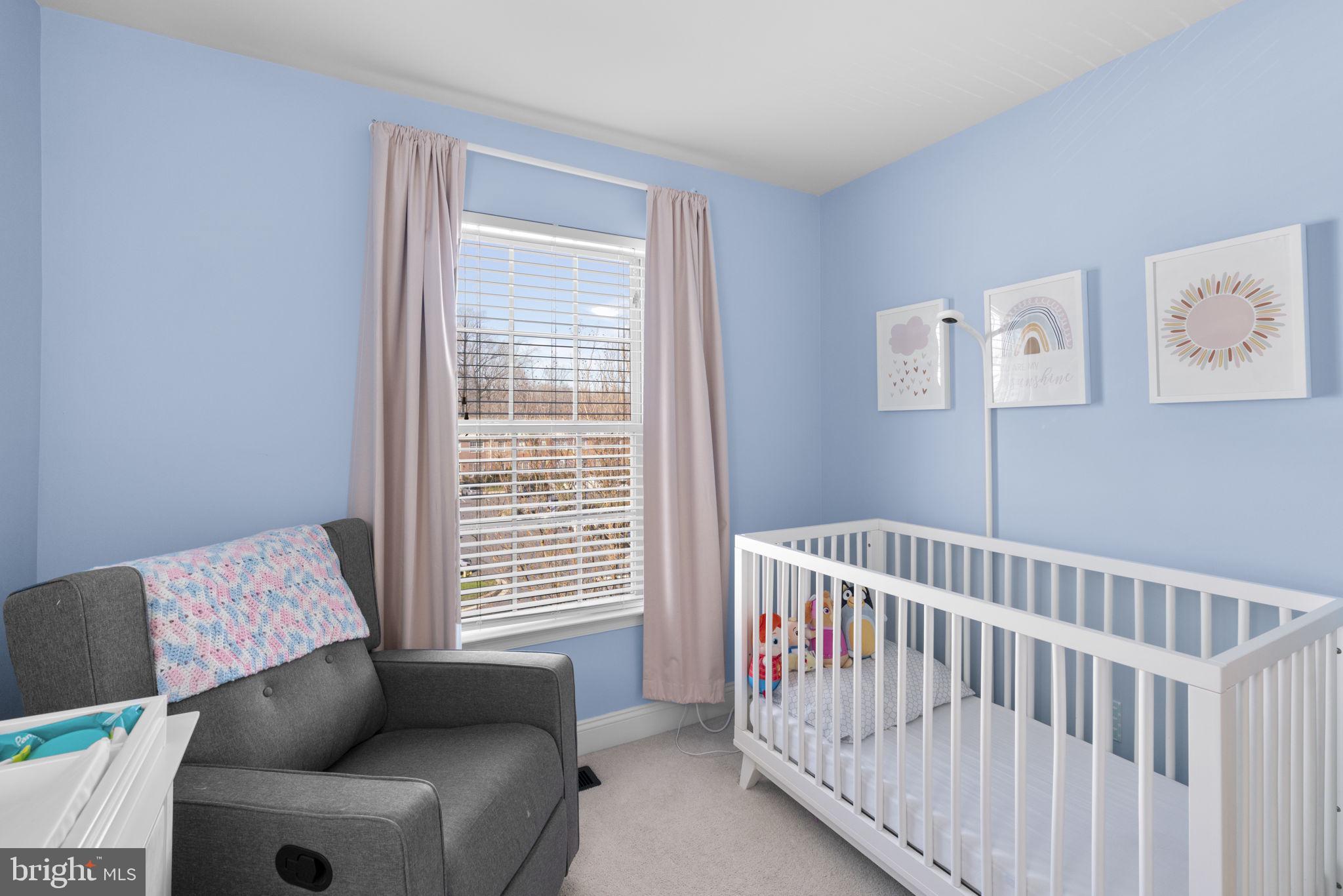 MONMOUTH MEADOWS - Residential