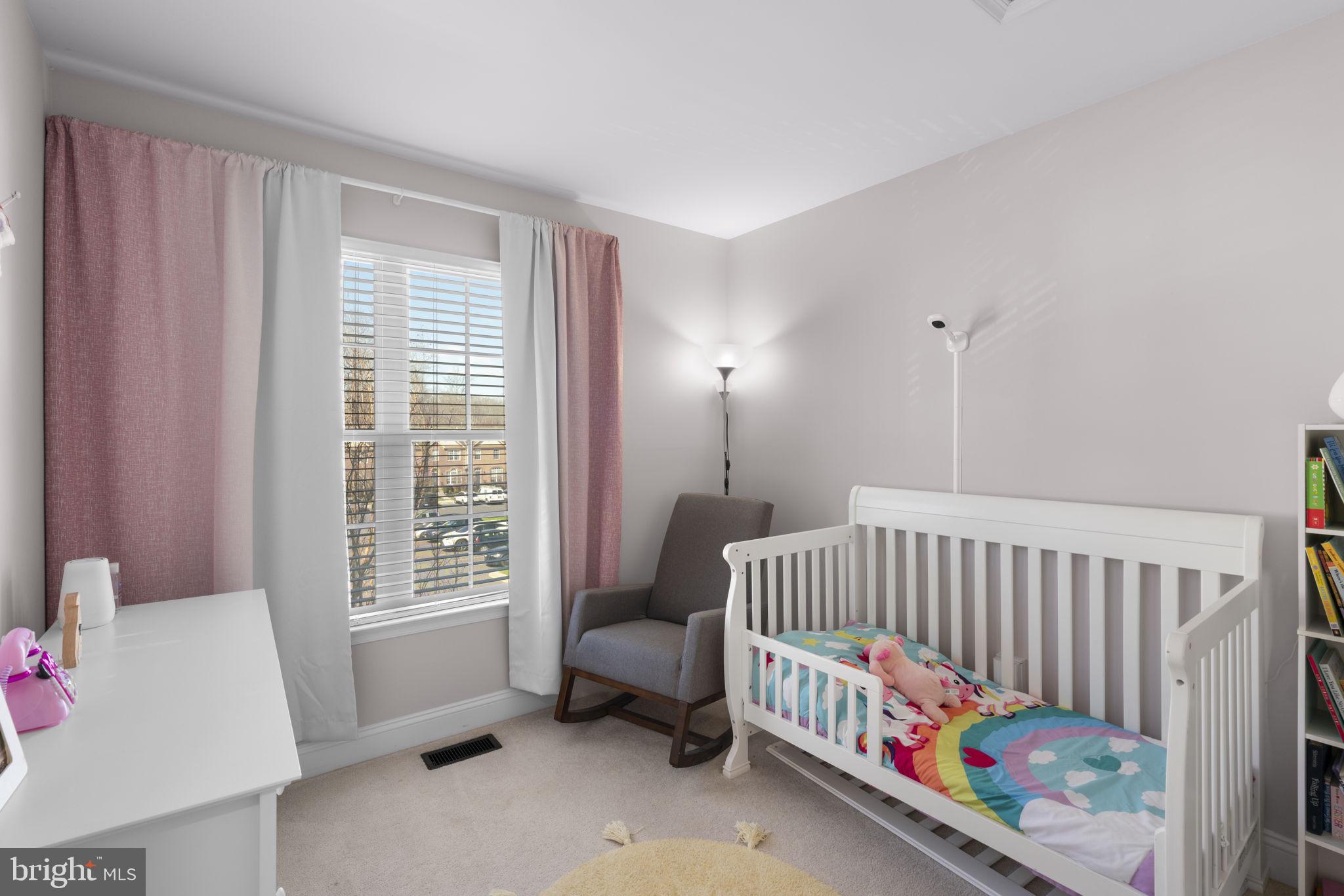 MONMOUTH MEADOWS - Residential