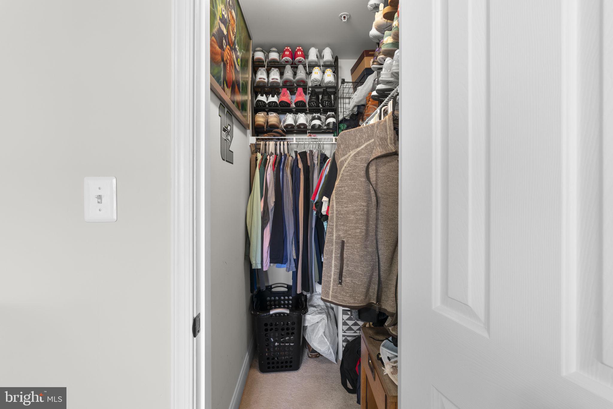 MONMOUTH MEADOWS - Residential