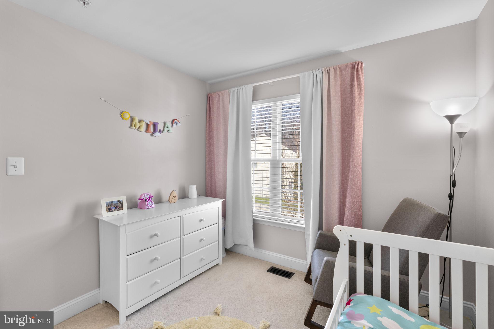 MONMOUTH MEADOWS - Residential