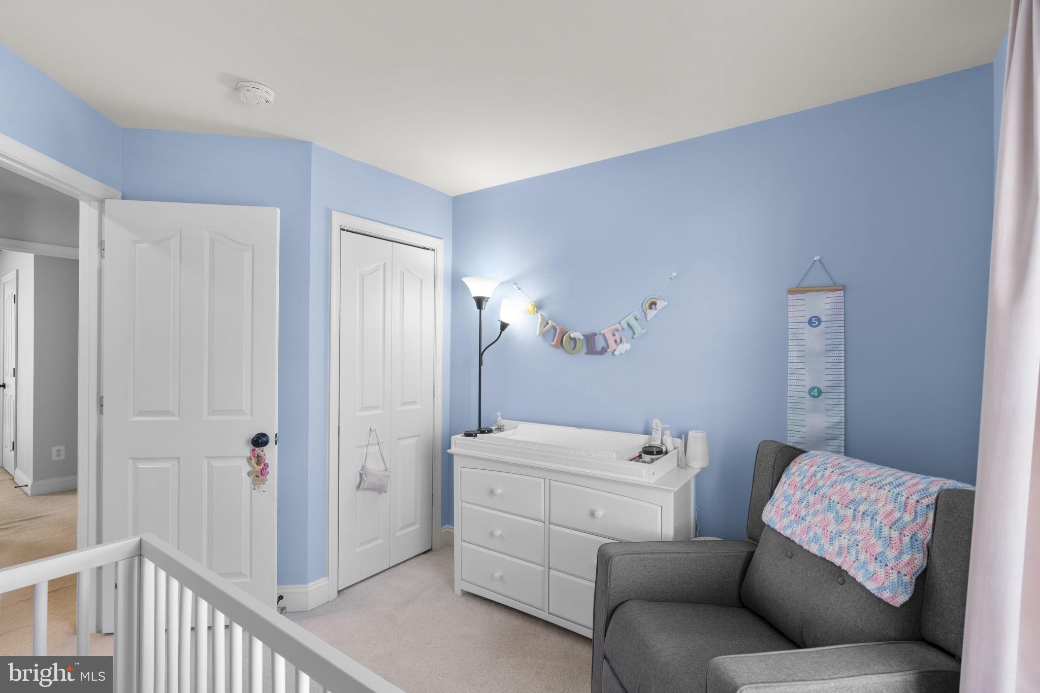 MONMOUTH MEADOWS - Residential