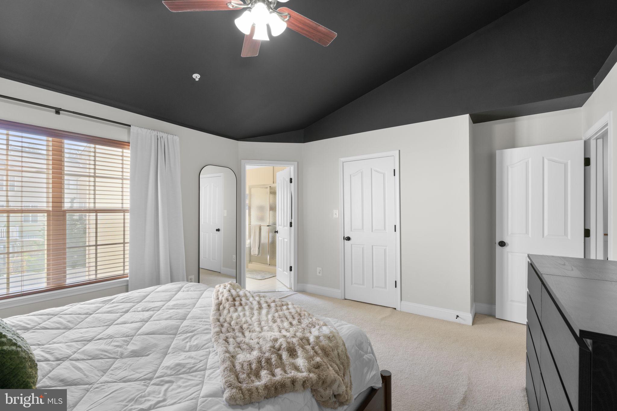 MONMOUTH MEADOWS - Residential