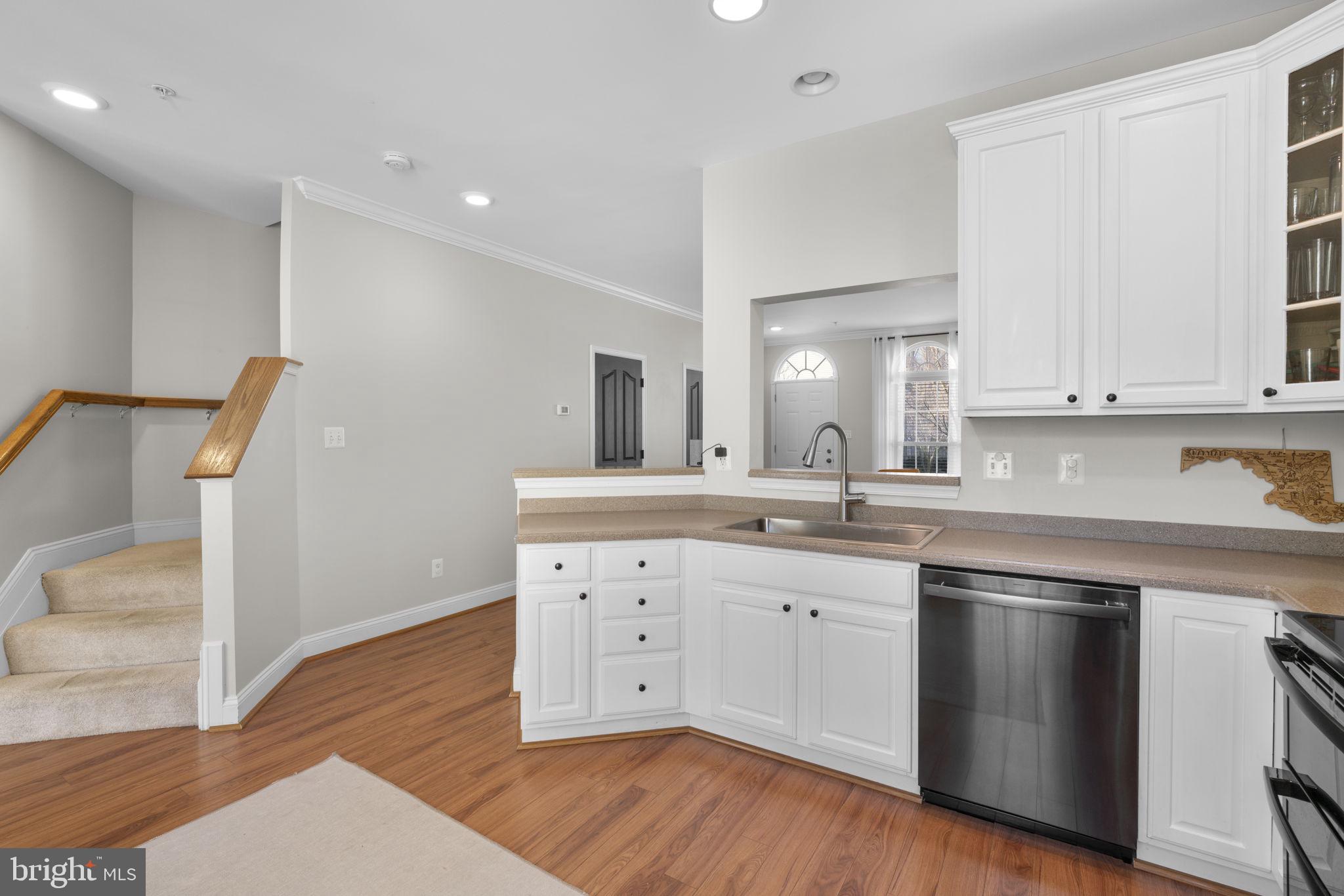 MONMOUTH MEADOWS - Residential