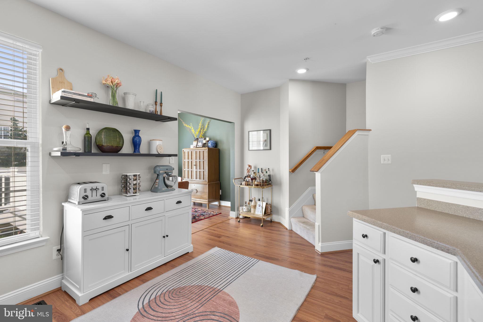 MONMOUTH MEADOWS - Residential