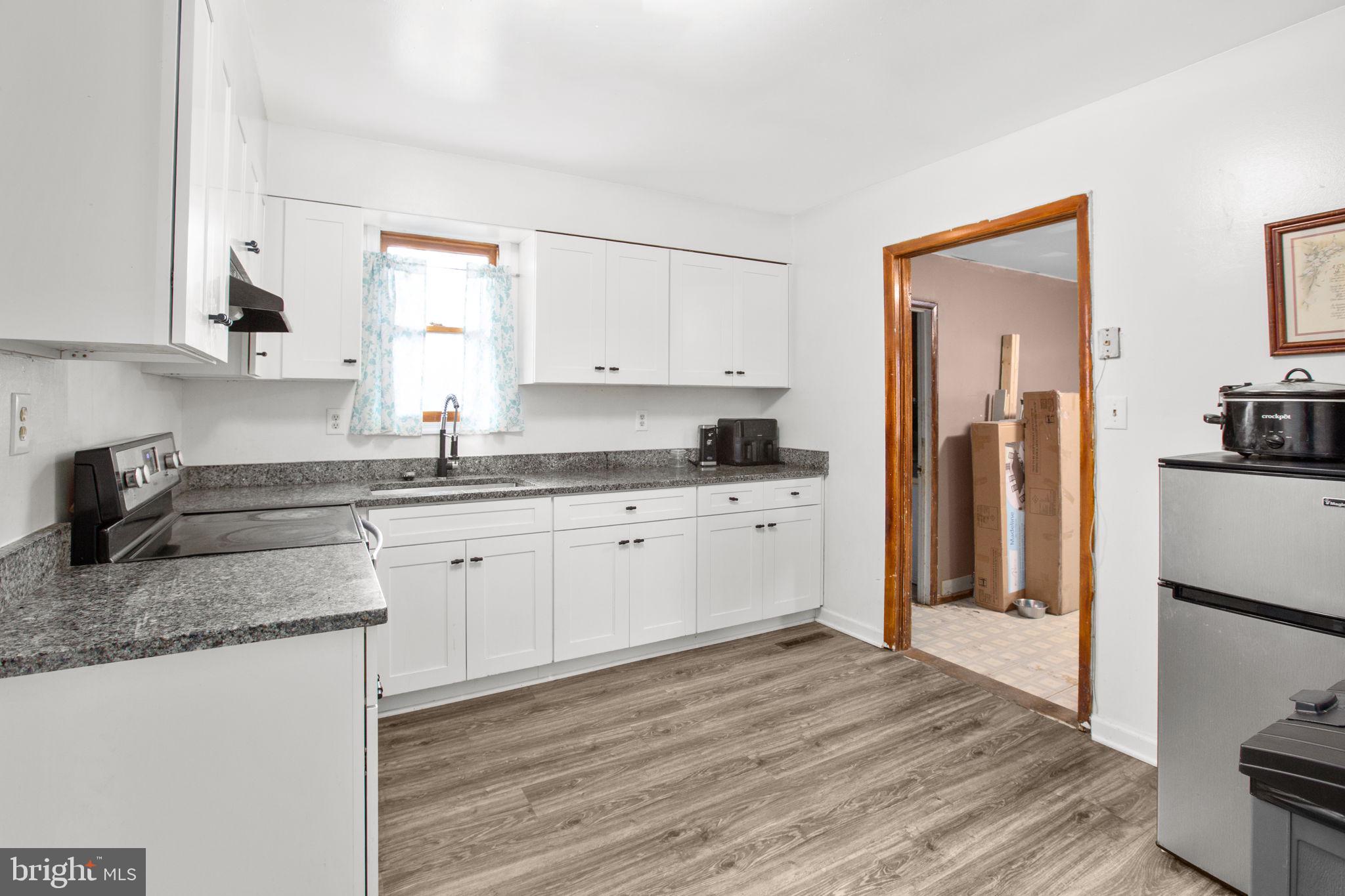 WIGGINS - Residential