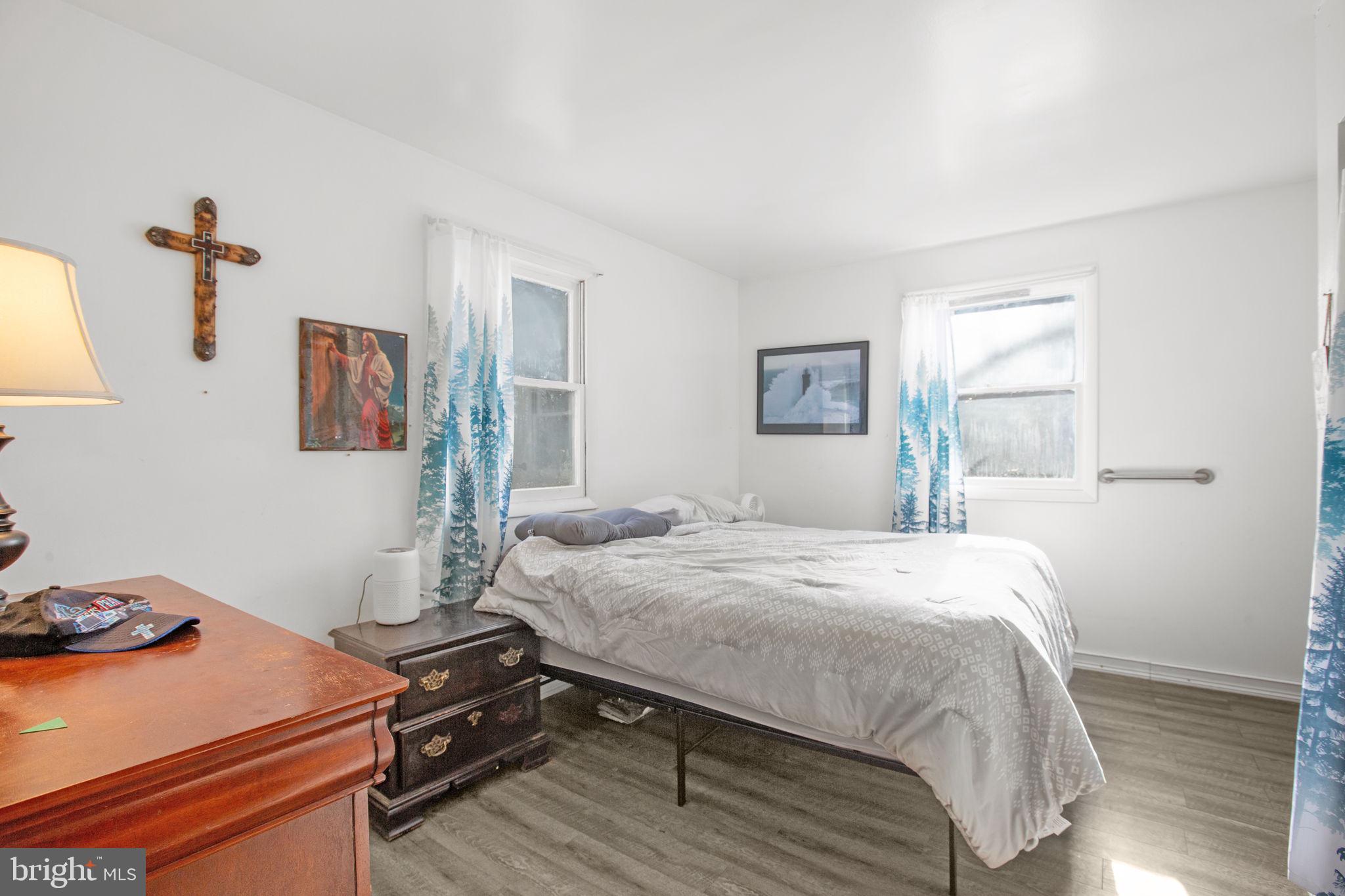 WIGGINS - Residential