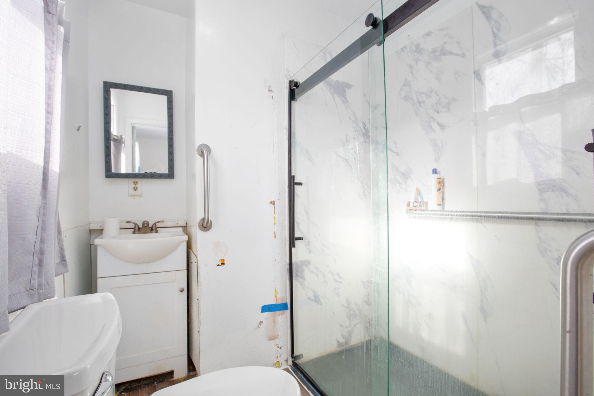 WIGGINS - Residential