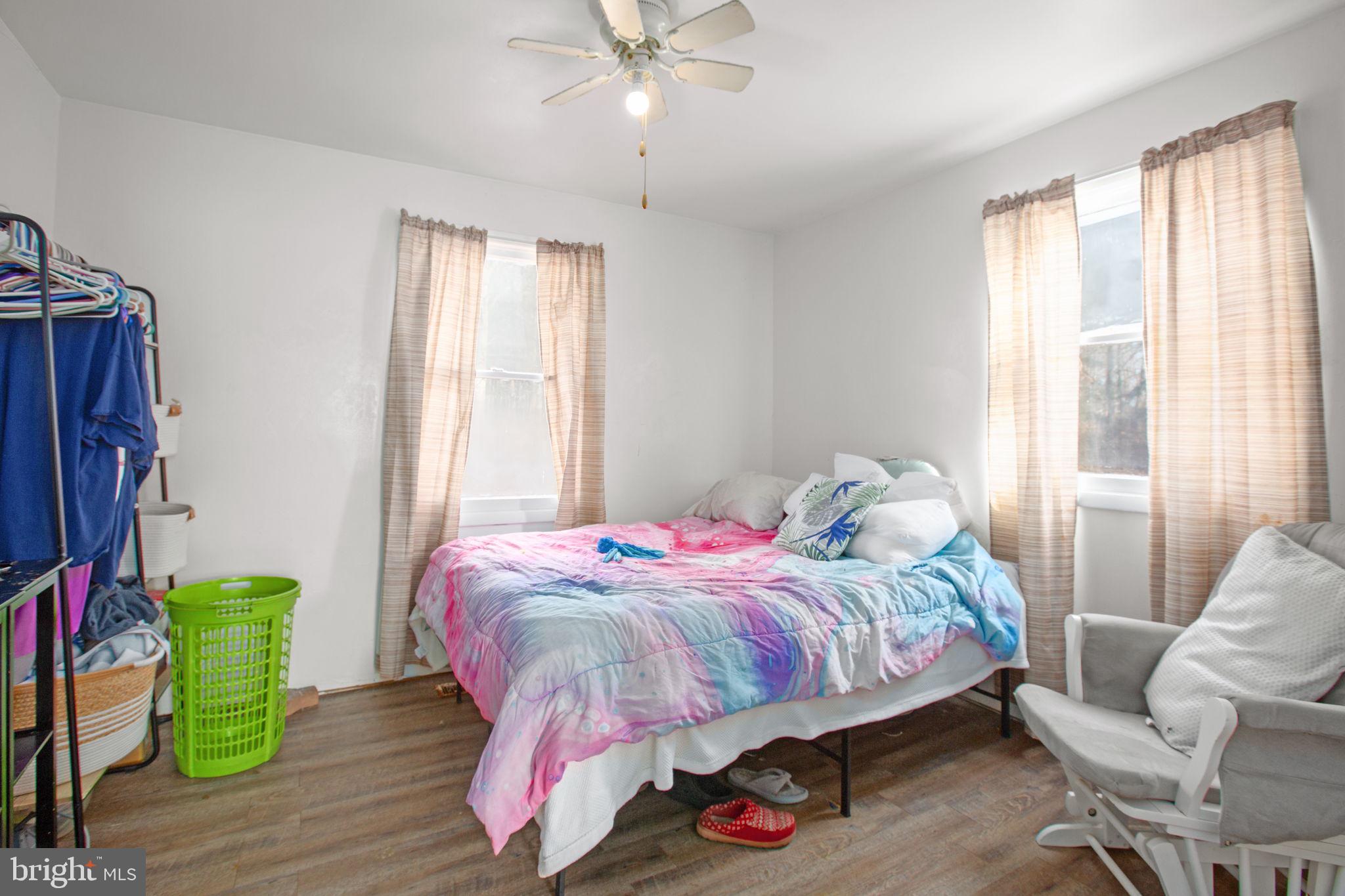 WIGGINS - Residential