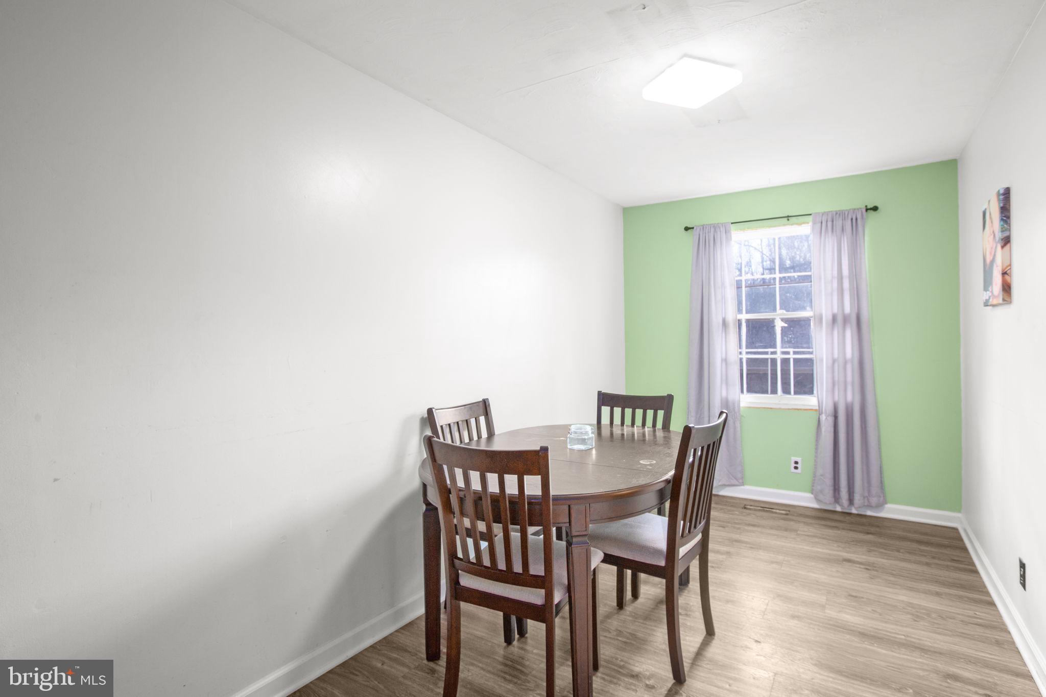 WIGGINS - Residential