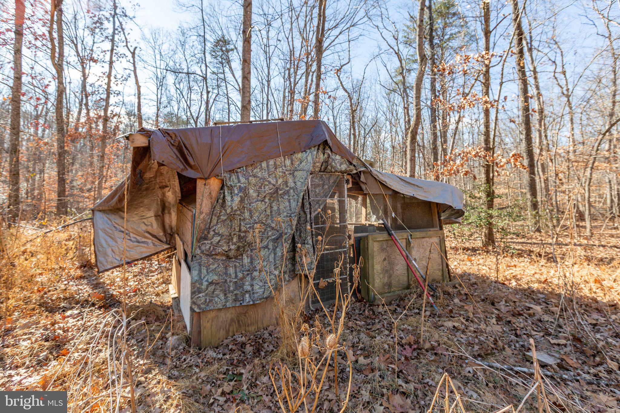 WIGGINS - Residential