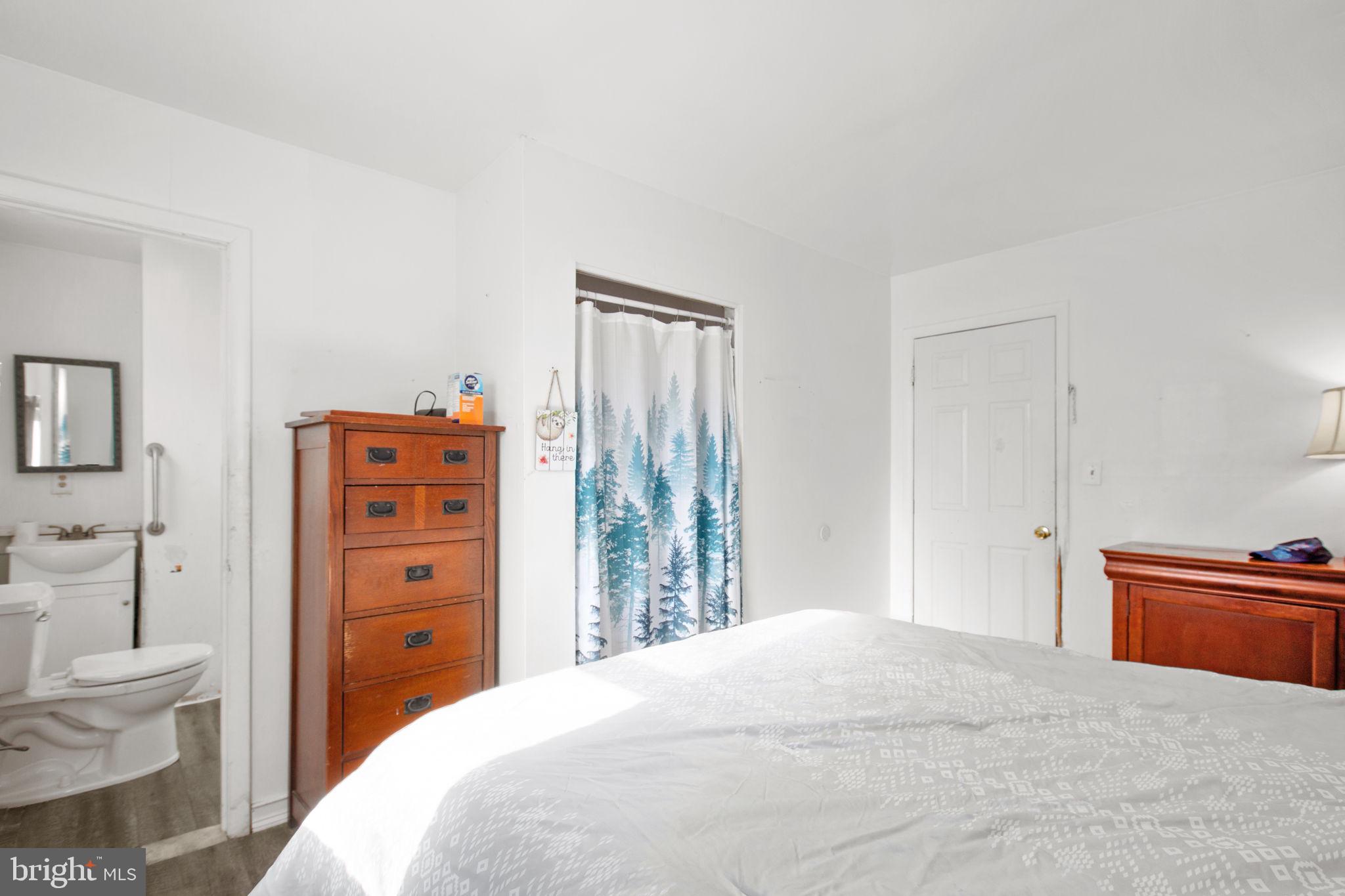 WIGGINS - Residential