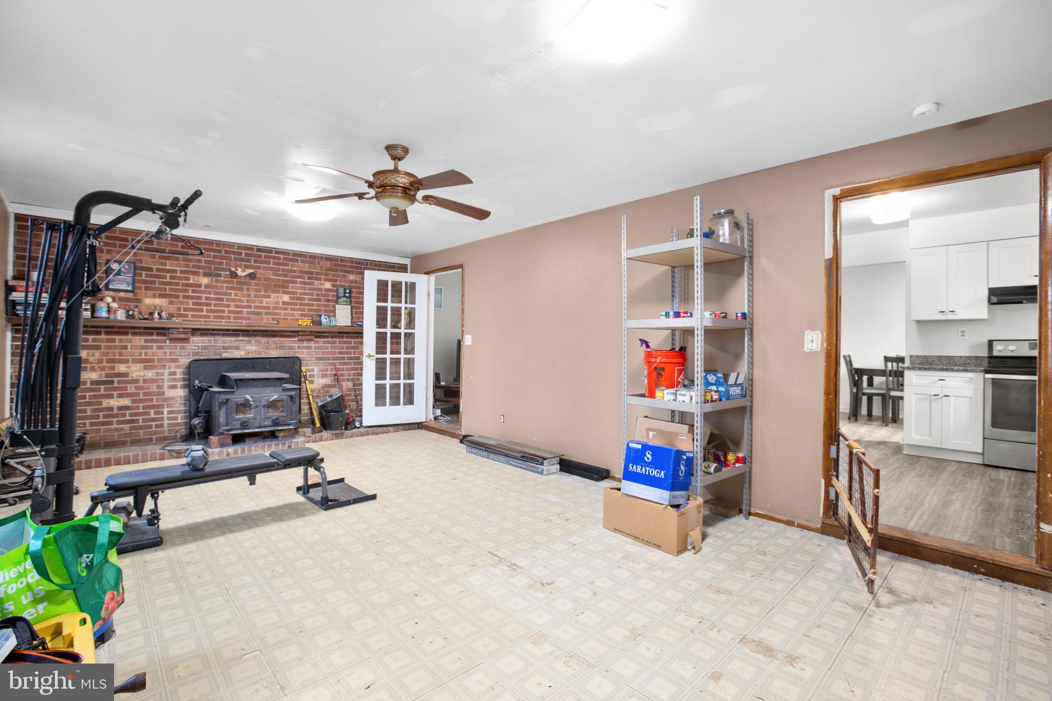 WIGGINS - Residential