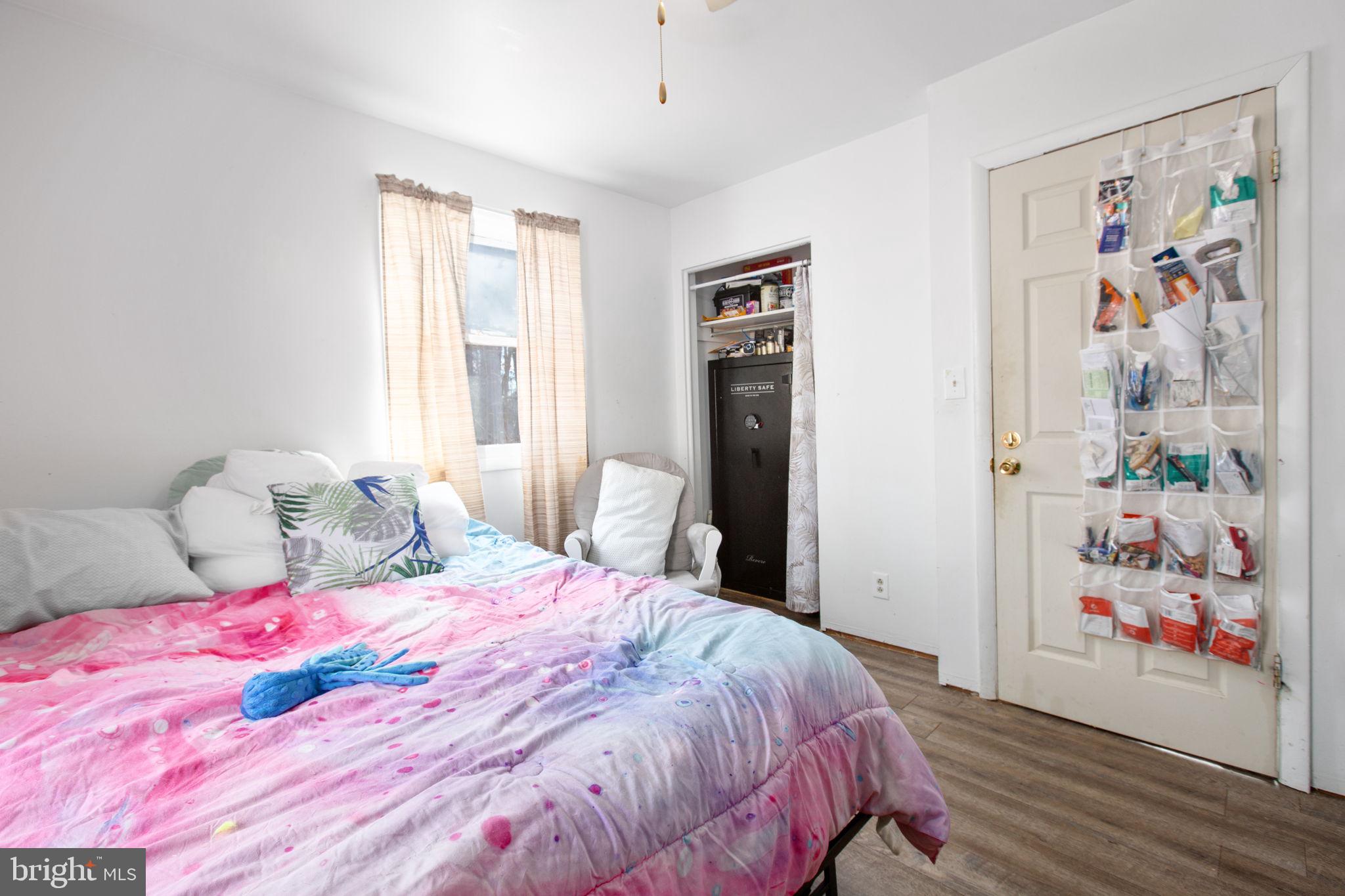 WIGGINS - Residential