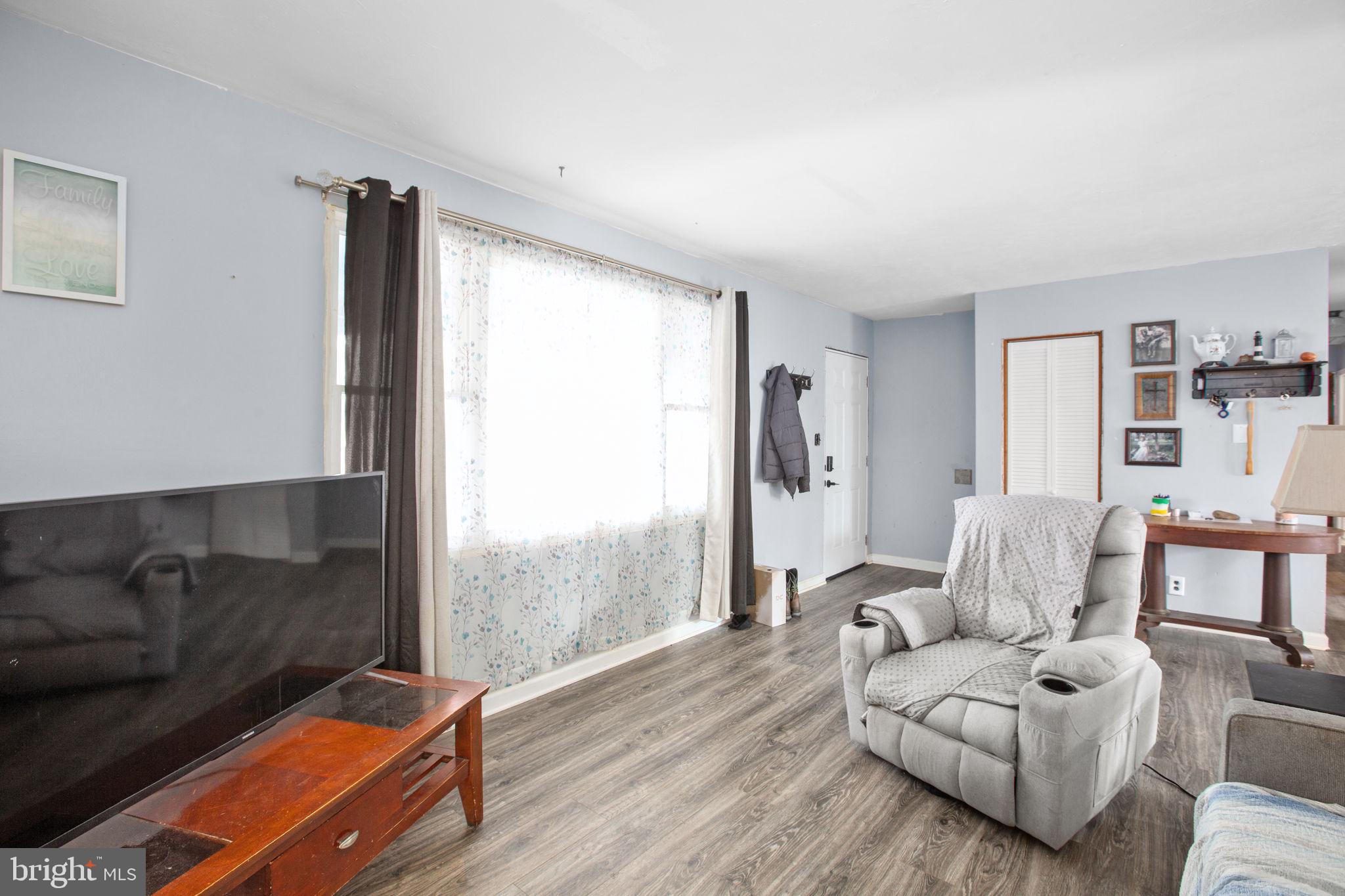 WIGGINS - Residential