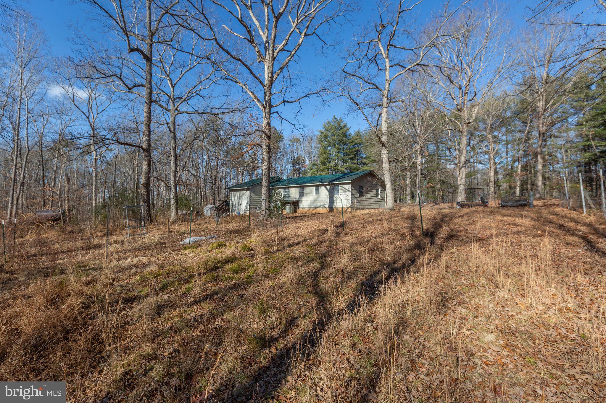 WIGGINS - Residential