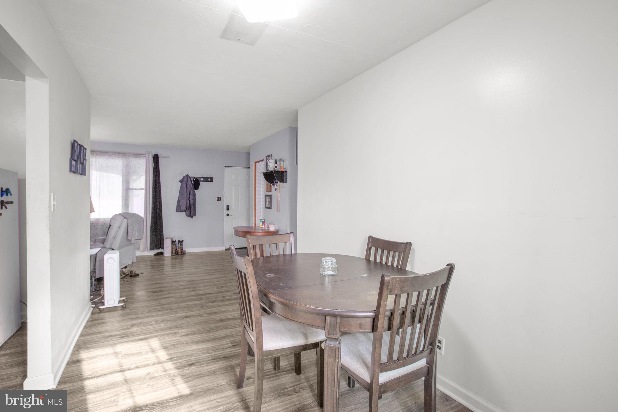 WIGGINS - Residential