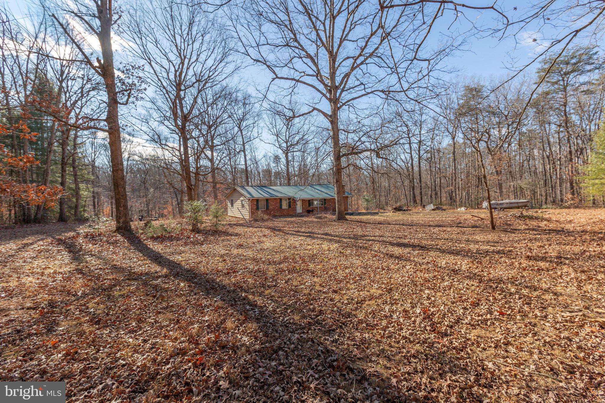 WIGGINS - Residential