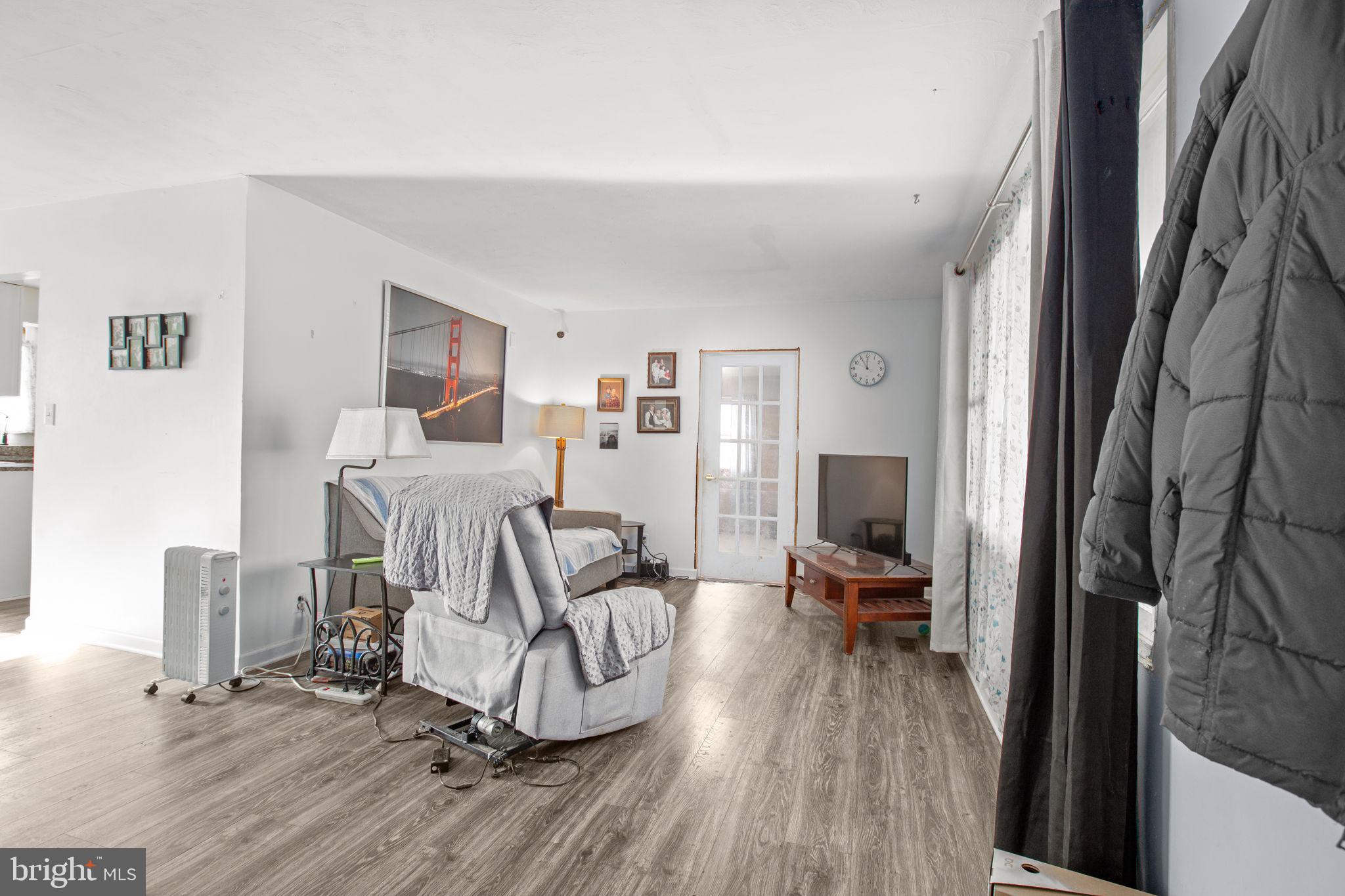 WIGGINS - Residential