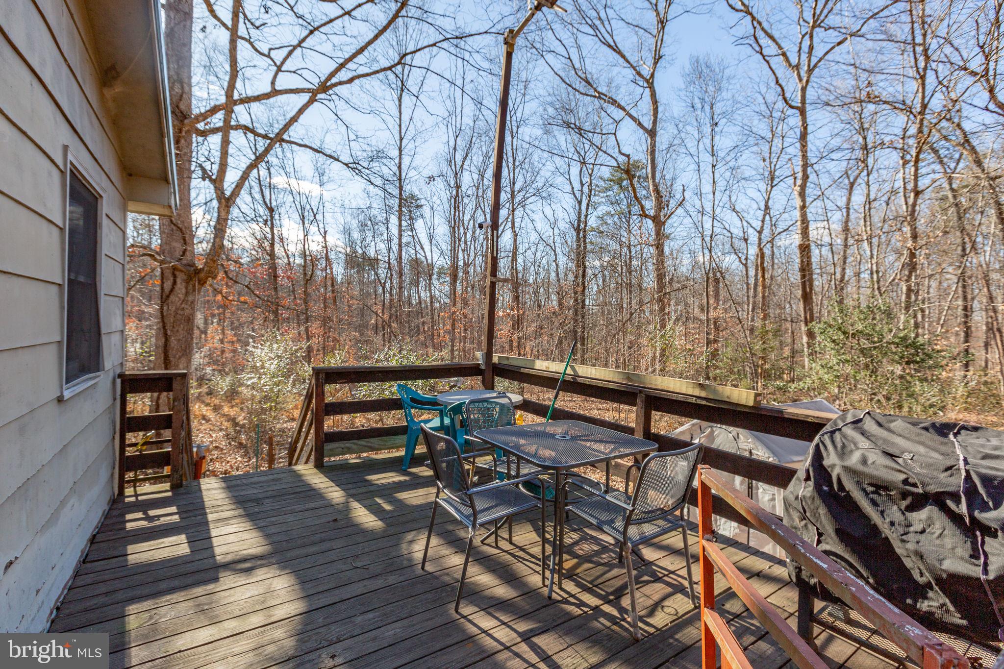 WIGGINS - Residential