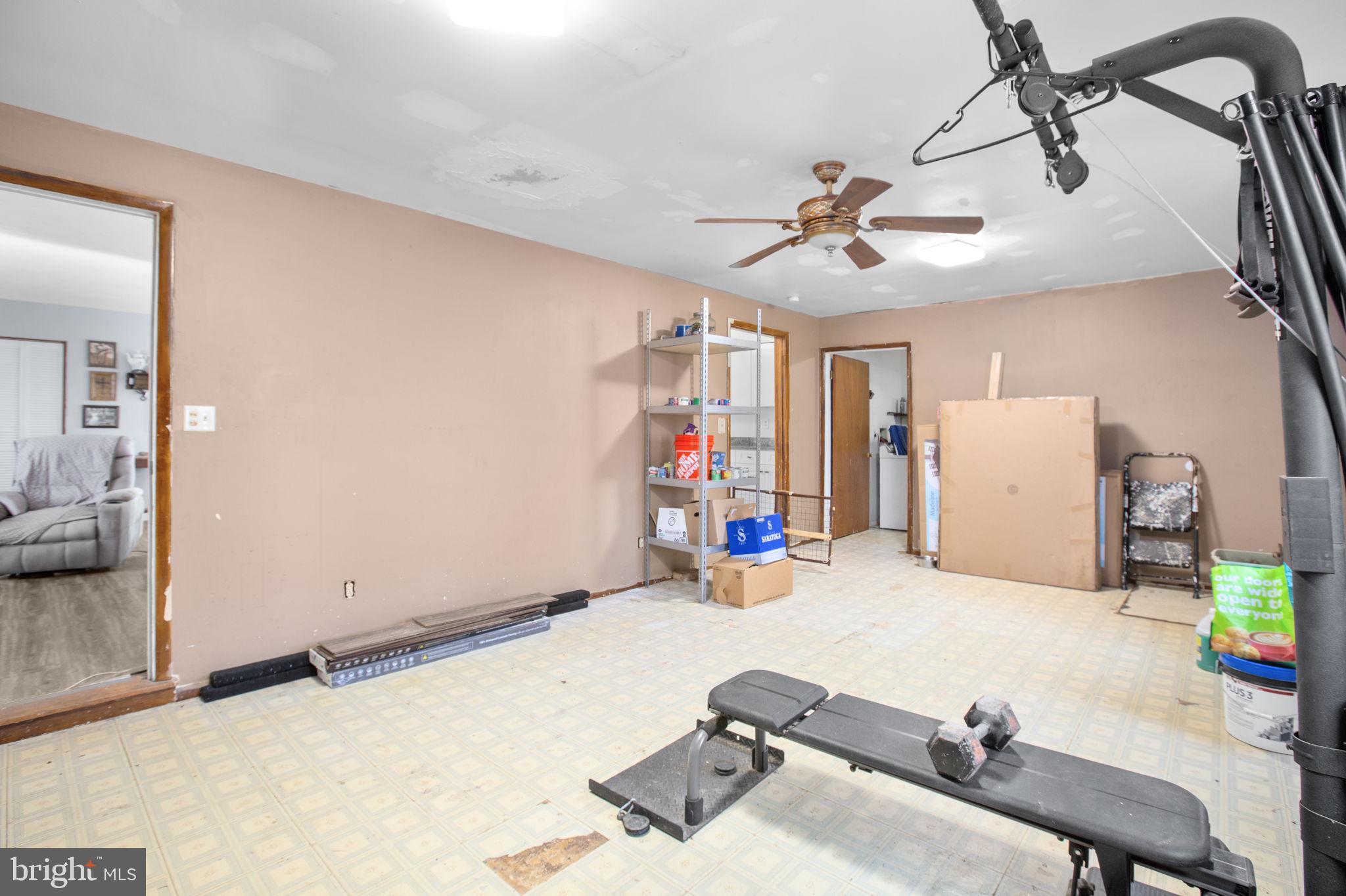 WIGGINS - Residential