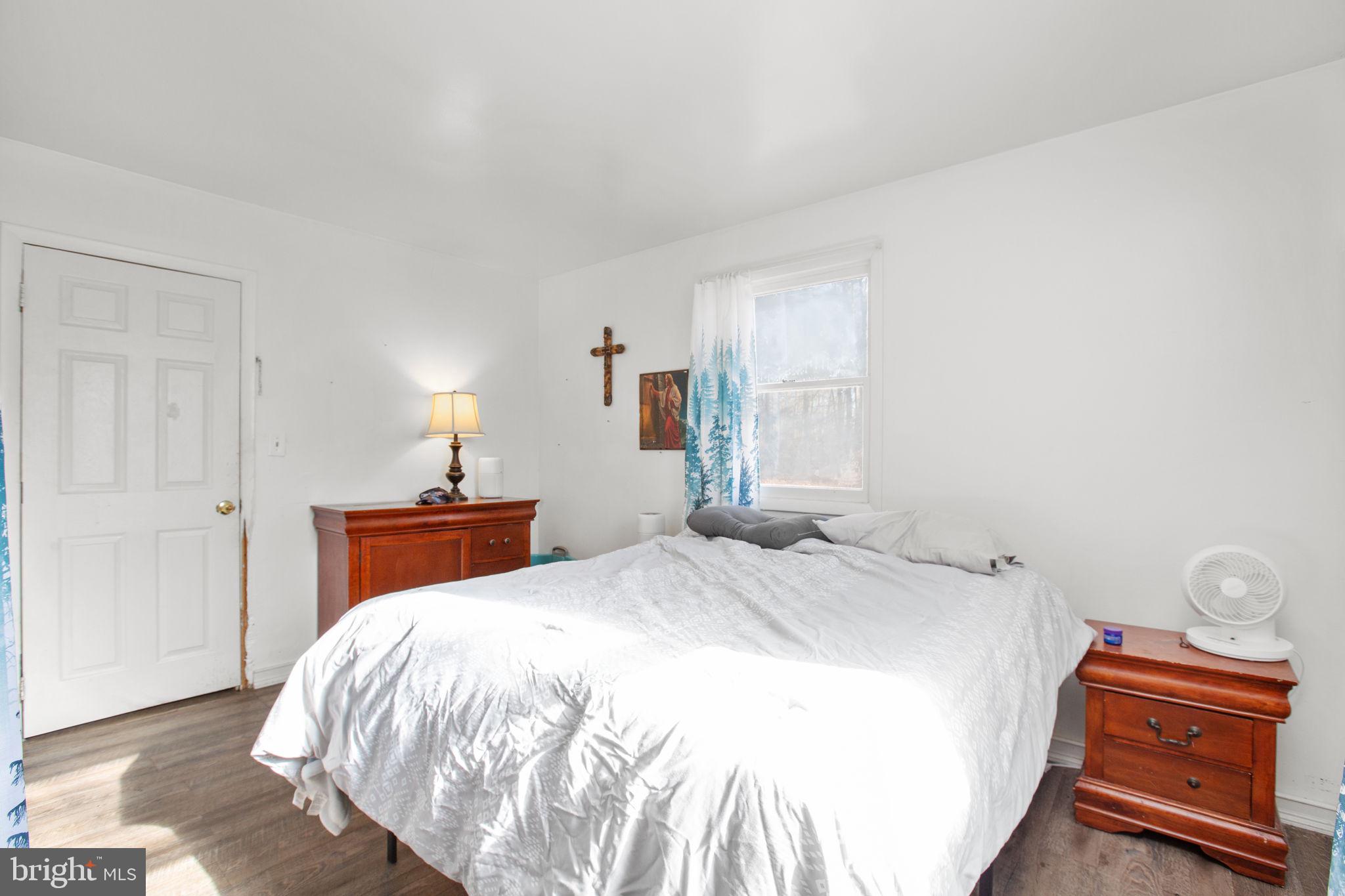 WIGGINS - Residential