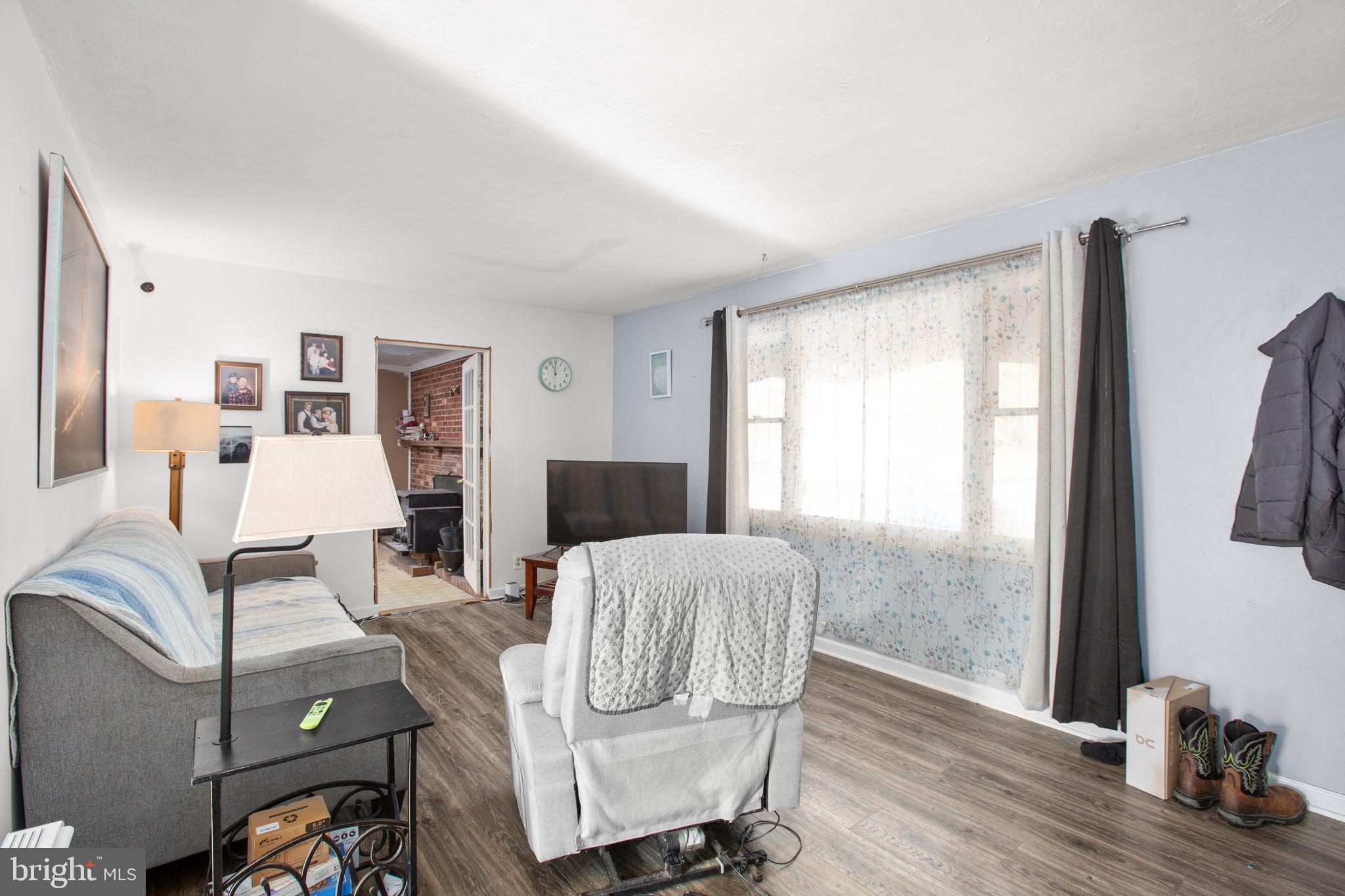 WIGGINS - Residential