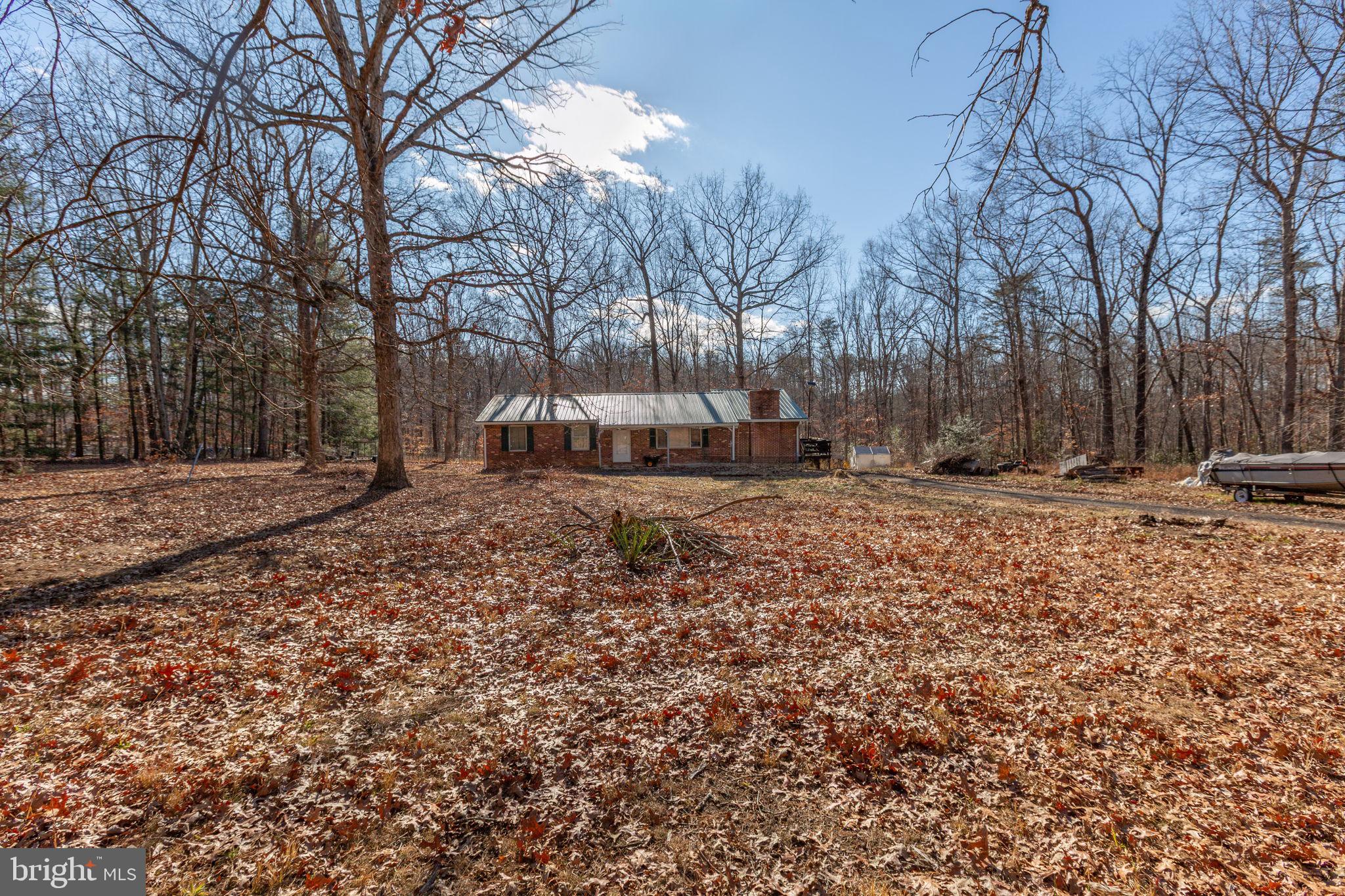 WIGGINS - Residential