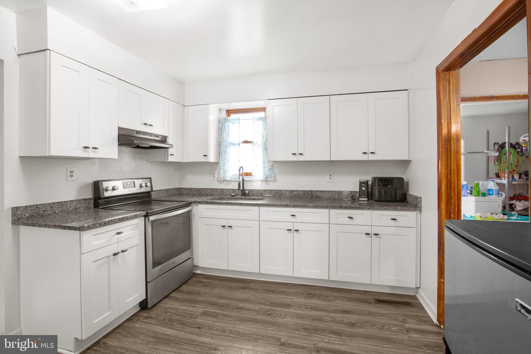 WIGGINS - Residential