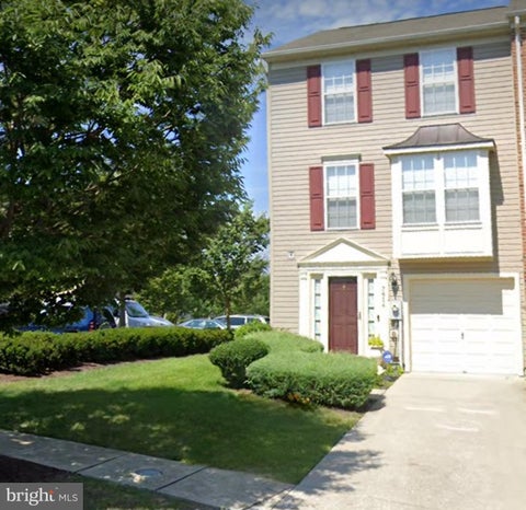 Featured picture for the property MDBC2095898