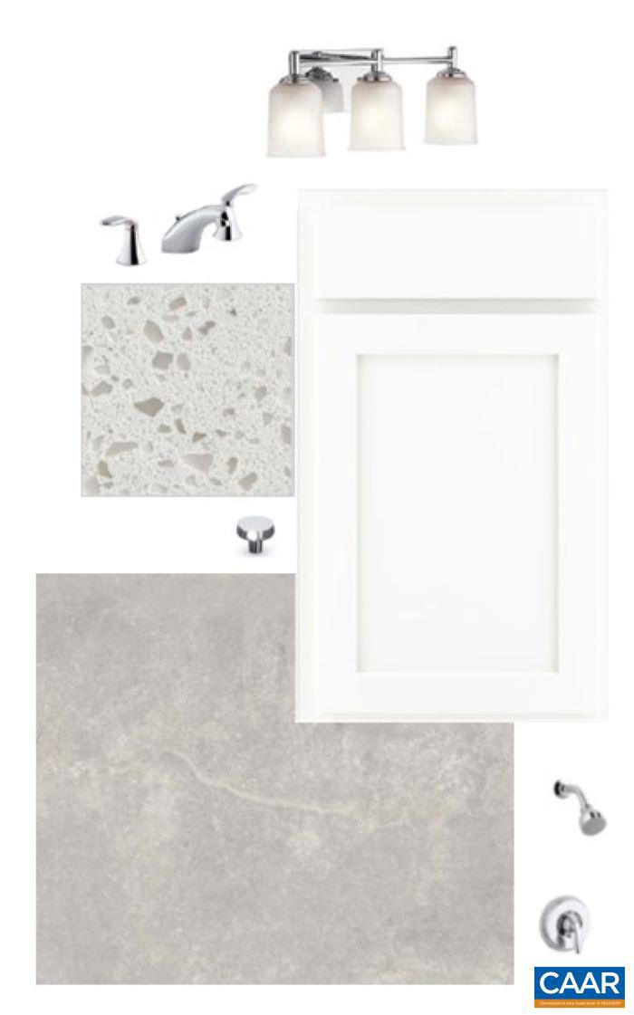 PLEASANT GREEN - Residential