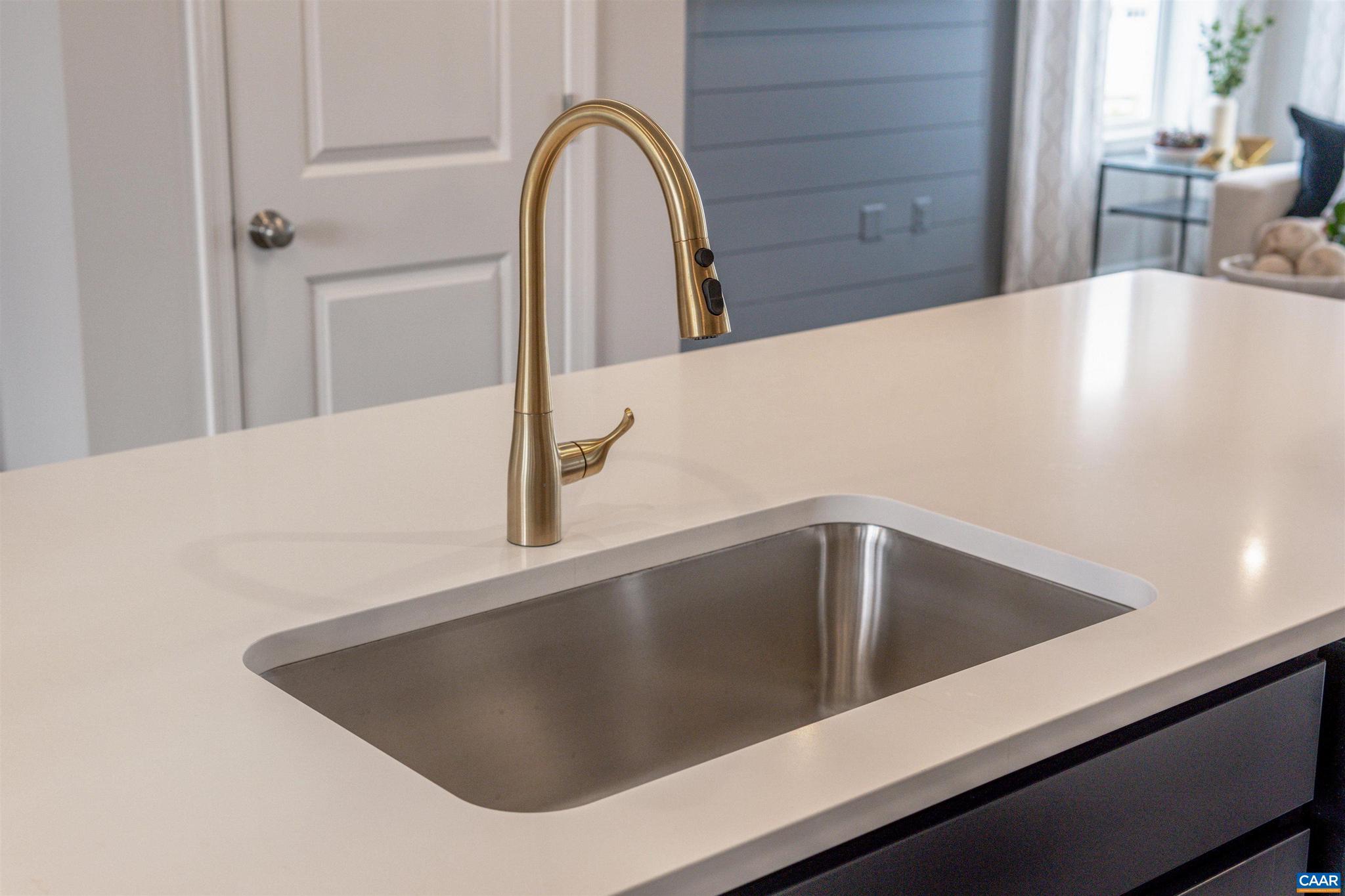 PLEASANT GREEN - Residential