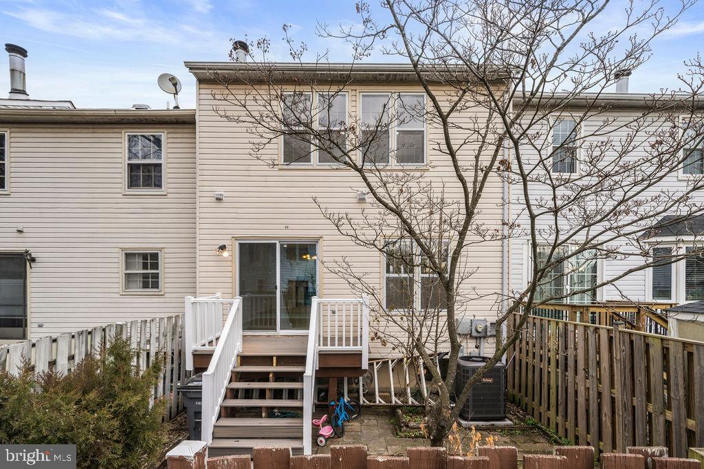 CANNON RIDGE - Residential