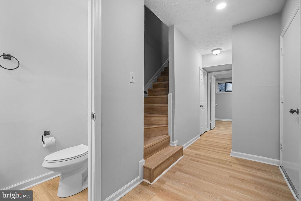 CANNON RIDGE - Residential