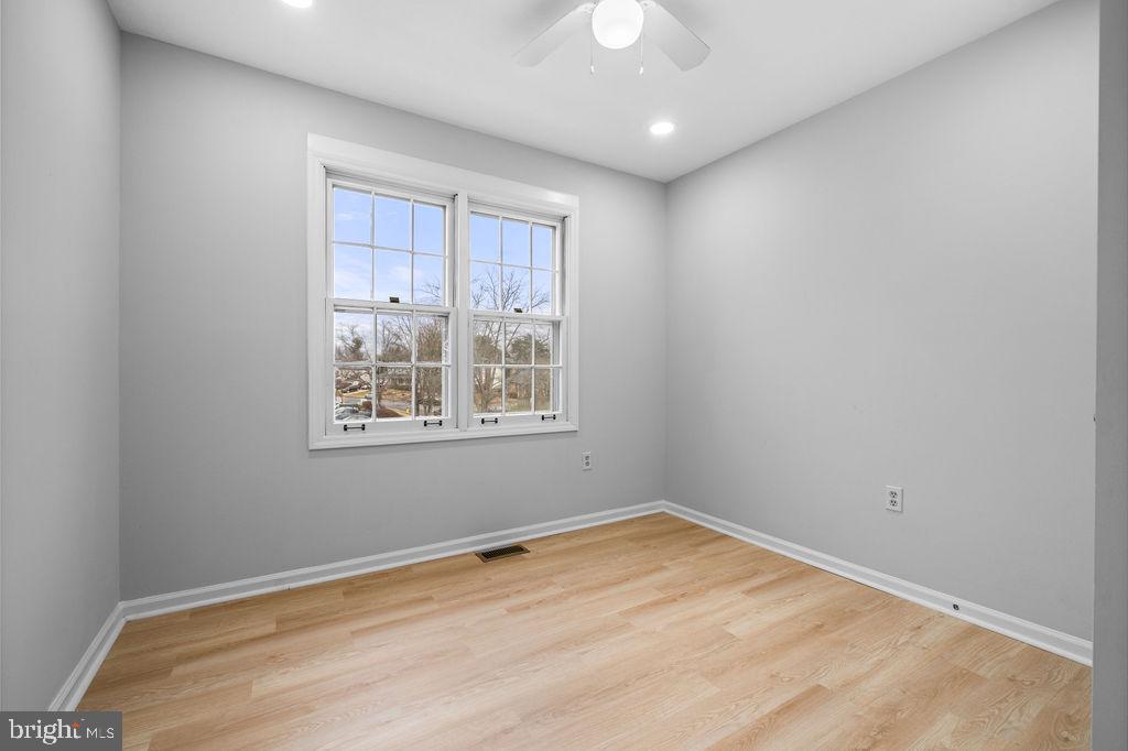 CANNON RIDGE - Residential