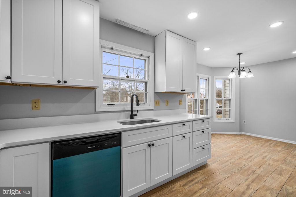 CANNON RIDGE - Residential